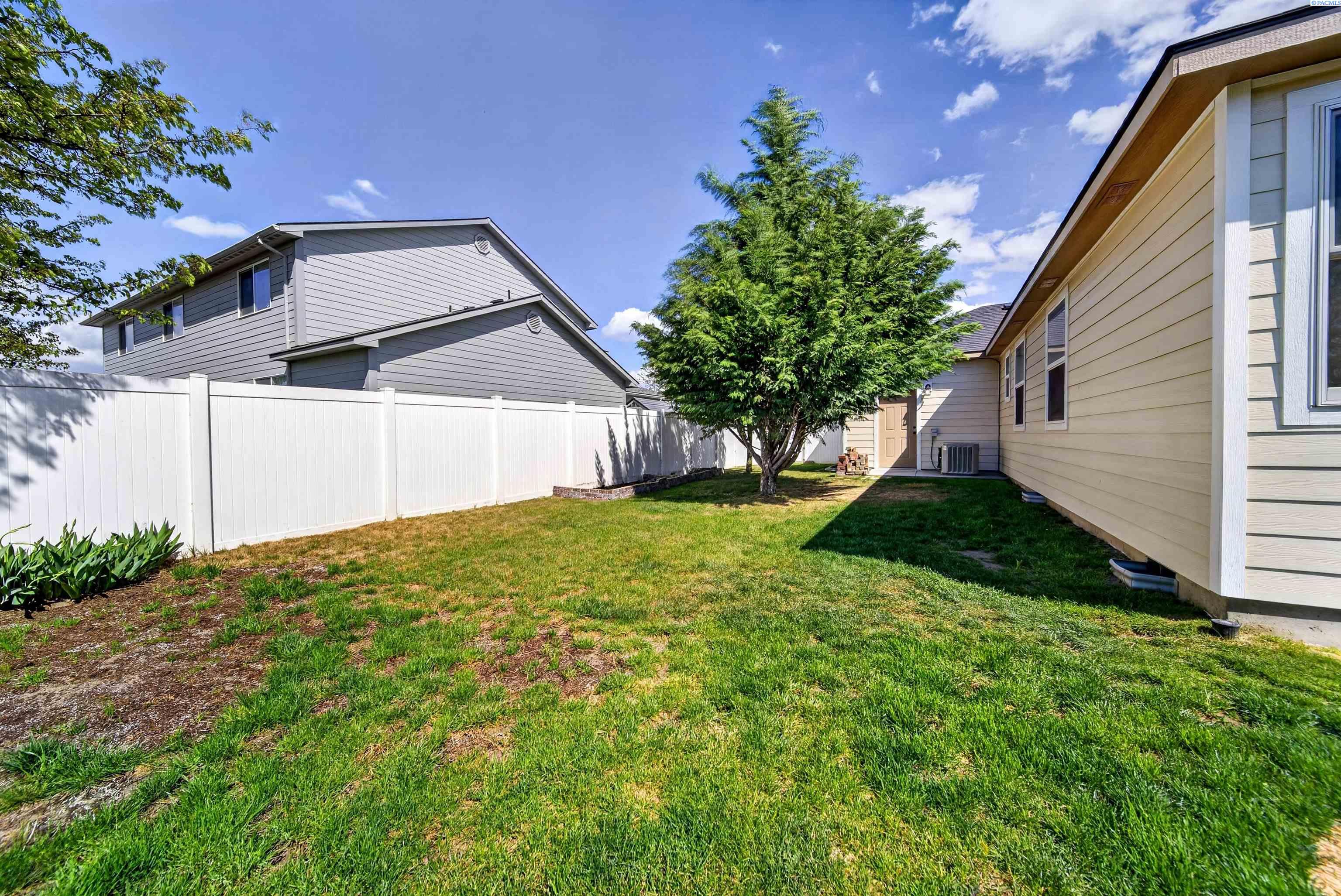 5216 Madrid Ln