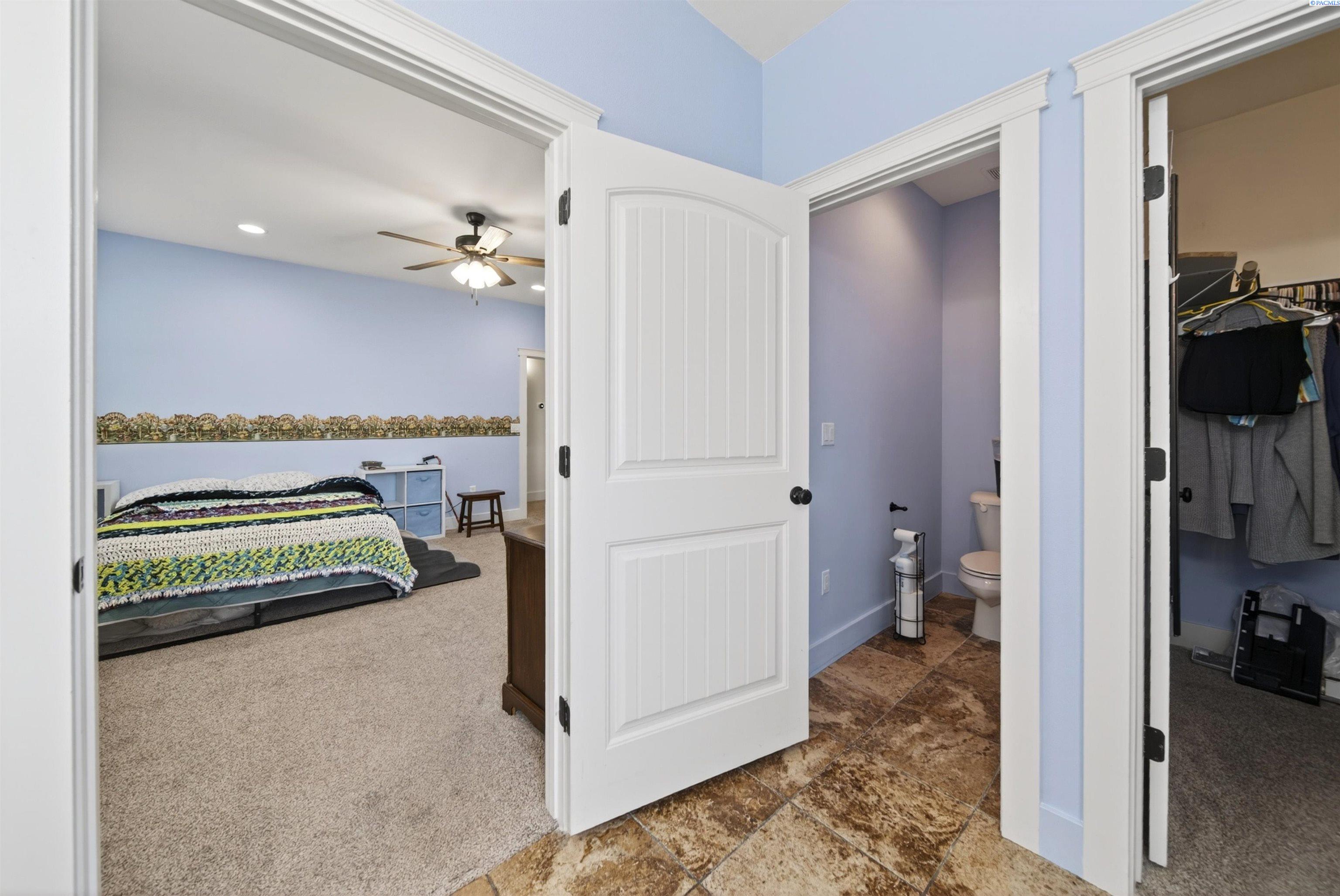 5216 Madrid Ln