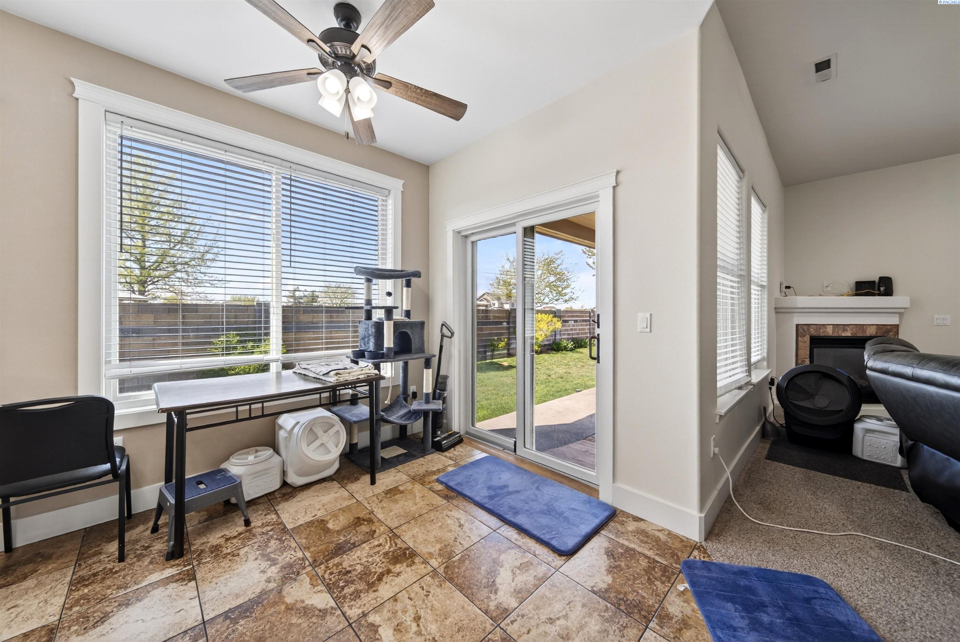 5216 Madrid Ln