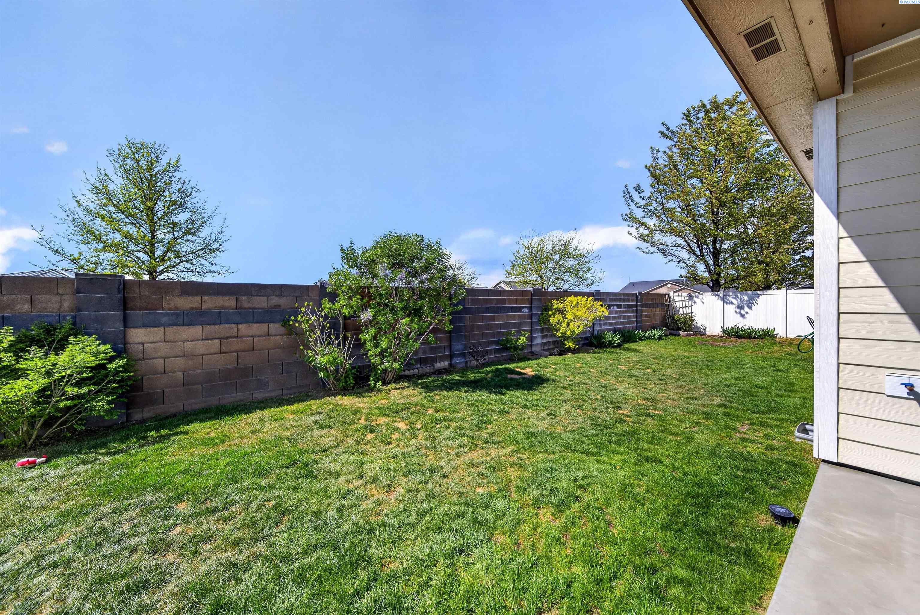 5216 Madrid Ln