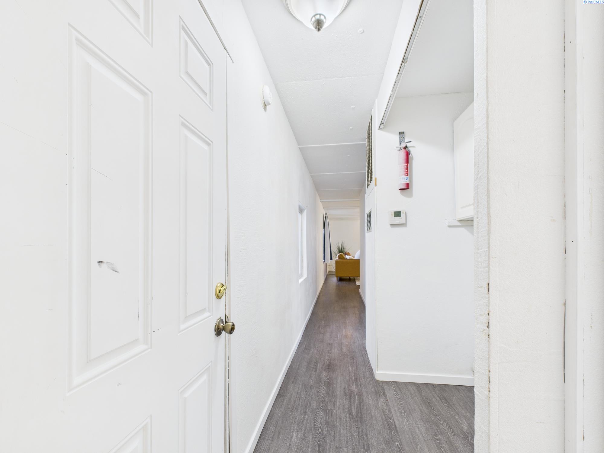 2105 N Steptoe St # 168