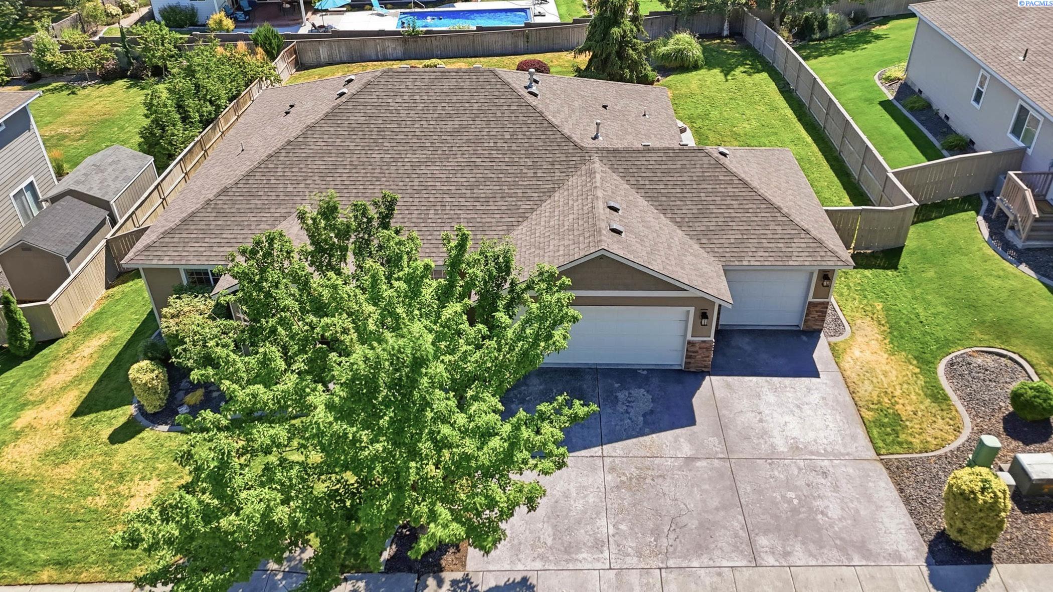 1503 S Edison St