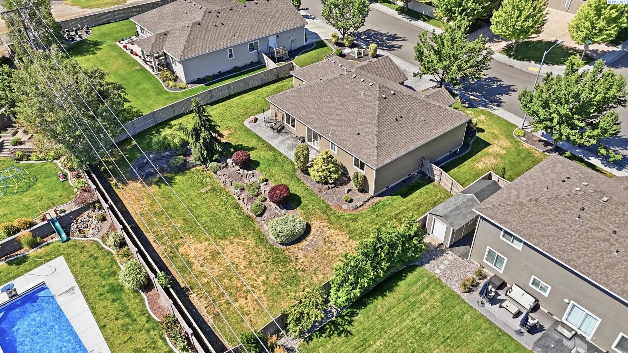 1503 S Edison St