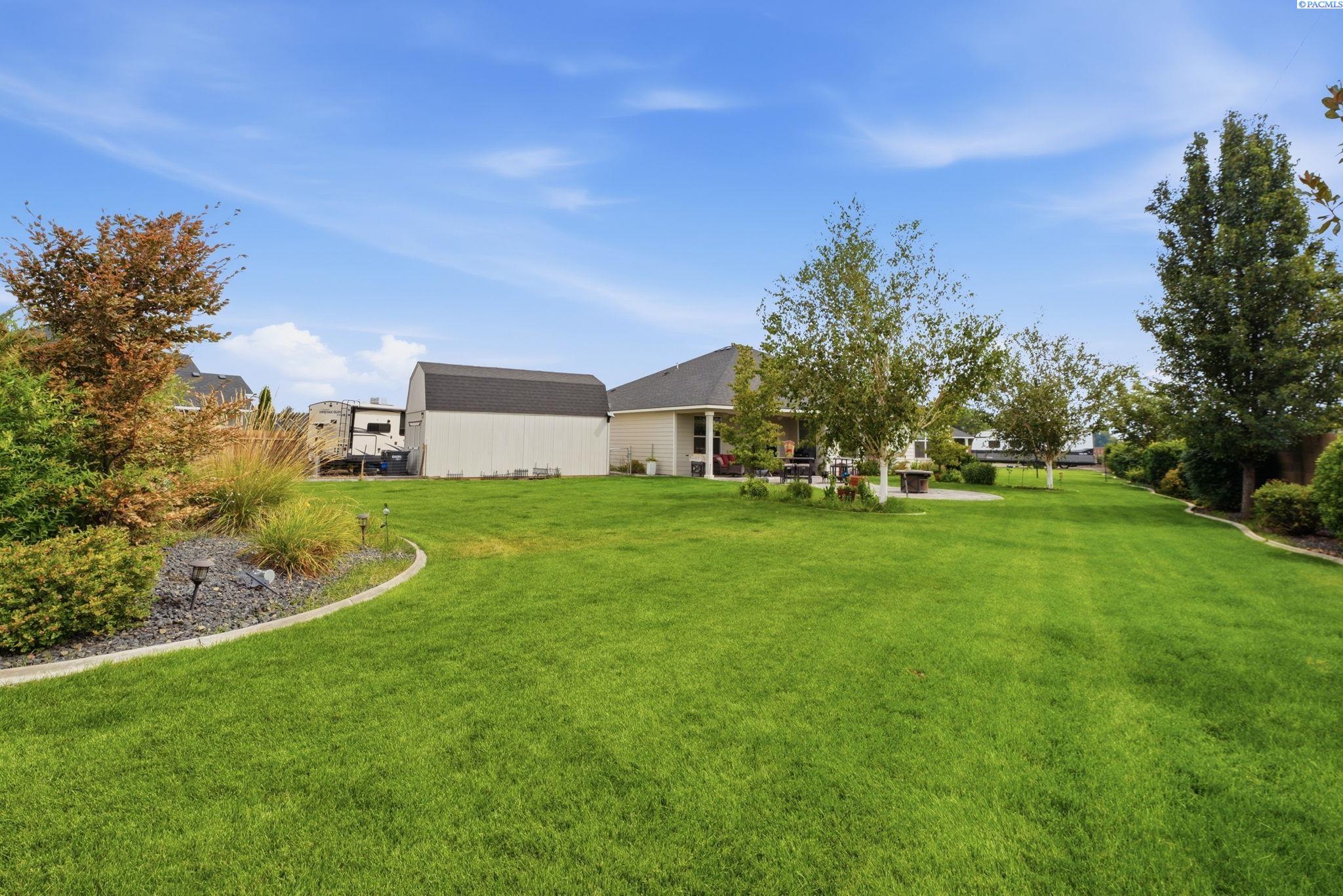 1500 Steele ct