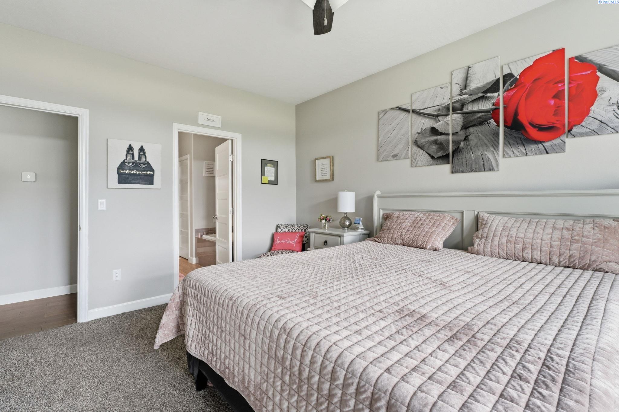 1500 Steele ct