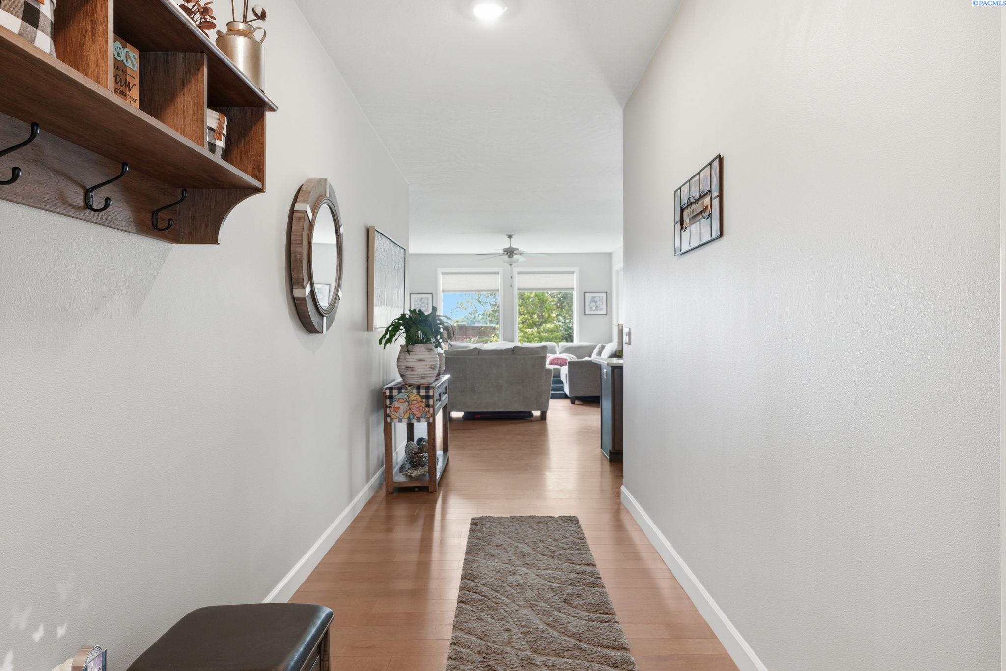 1500 Steele ct