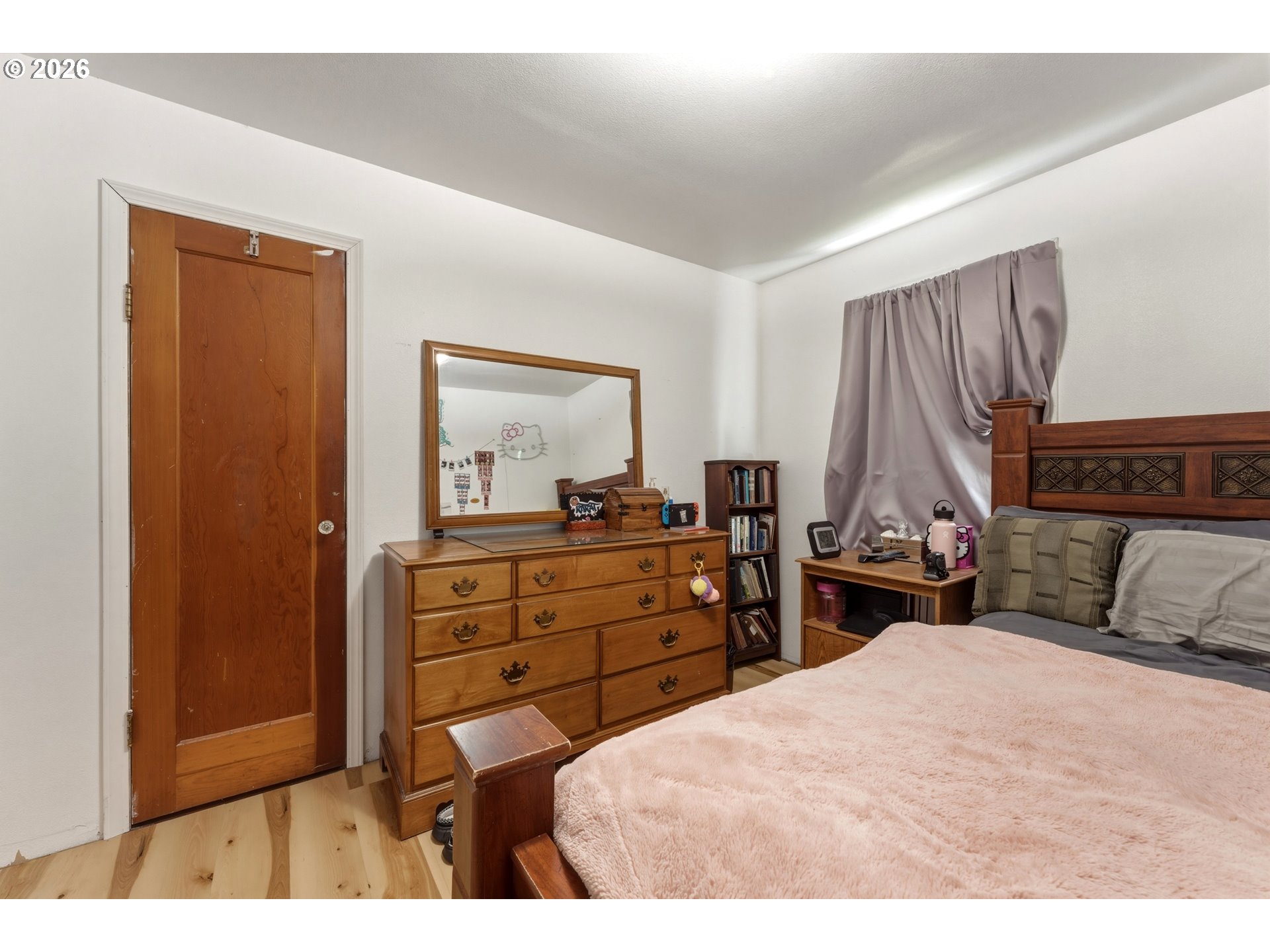 120 SE 11TH AVE, Milton-Freewater
