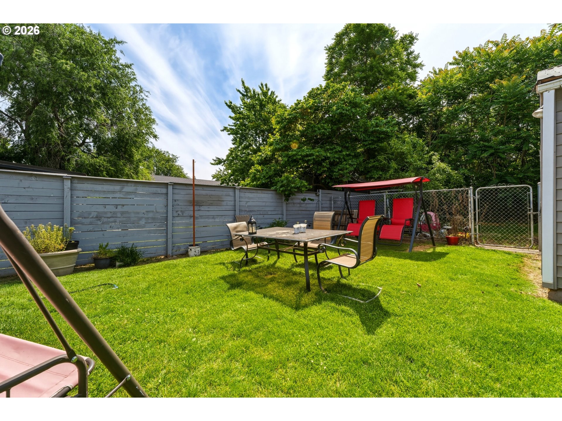 120 SE 11TH AVE, Milton-Freewater