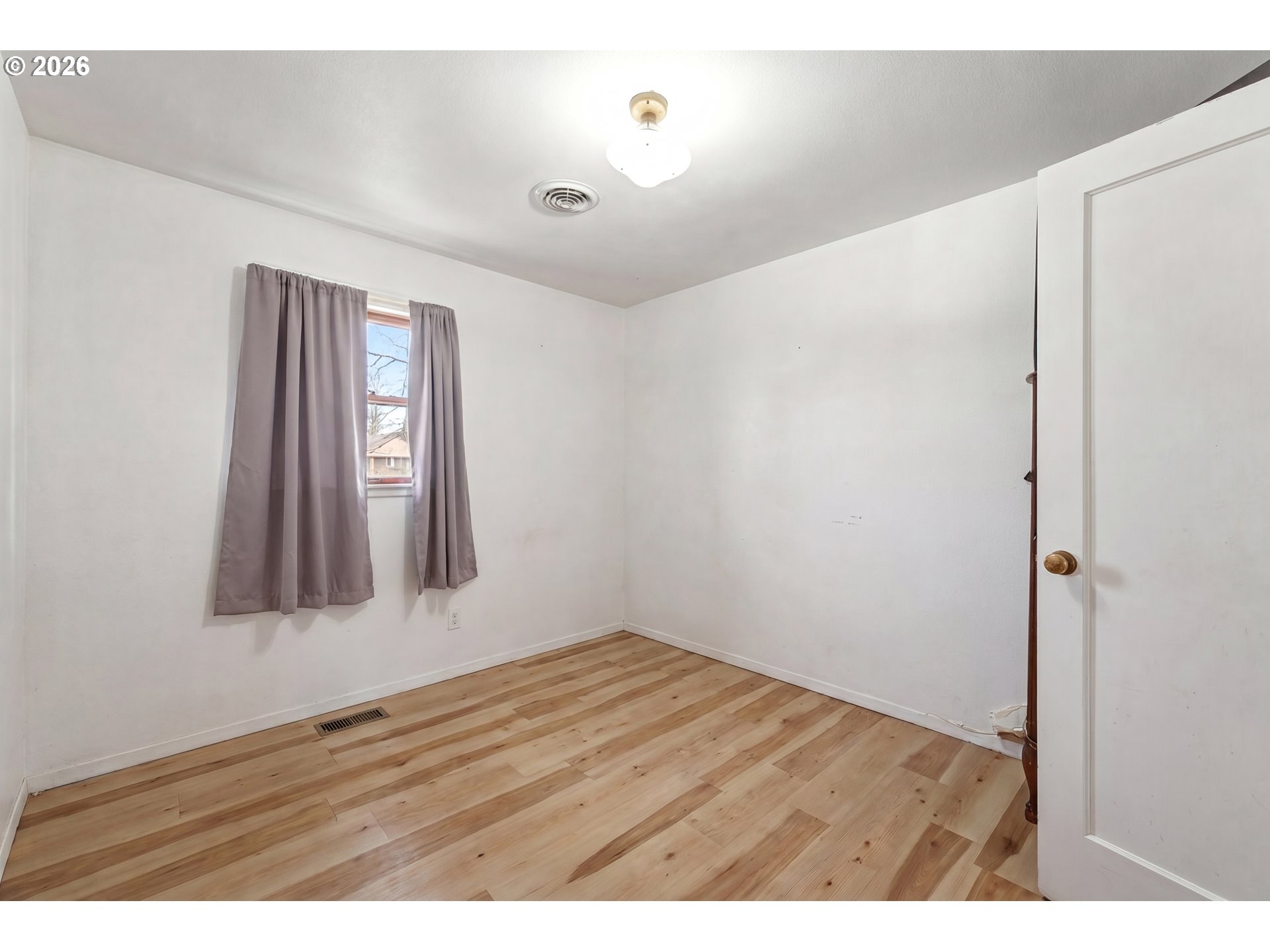 120 SE 11TH AVE, Milton-Freewater