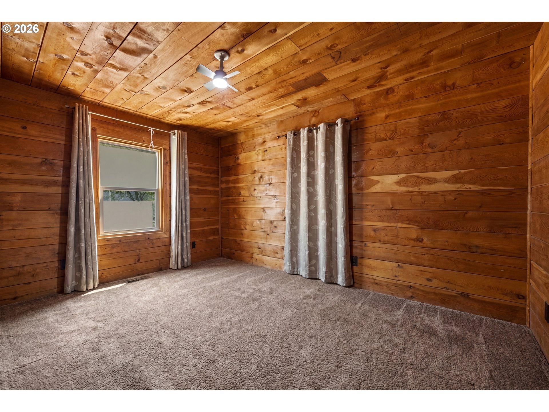 120 SE 11TH AVE, Milton-Freewater