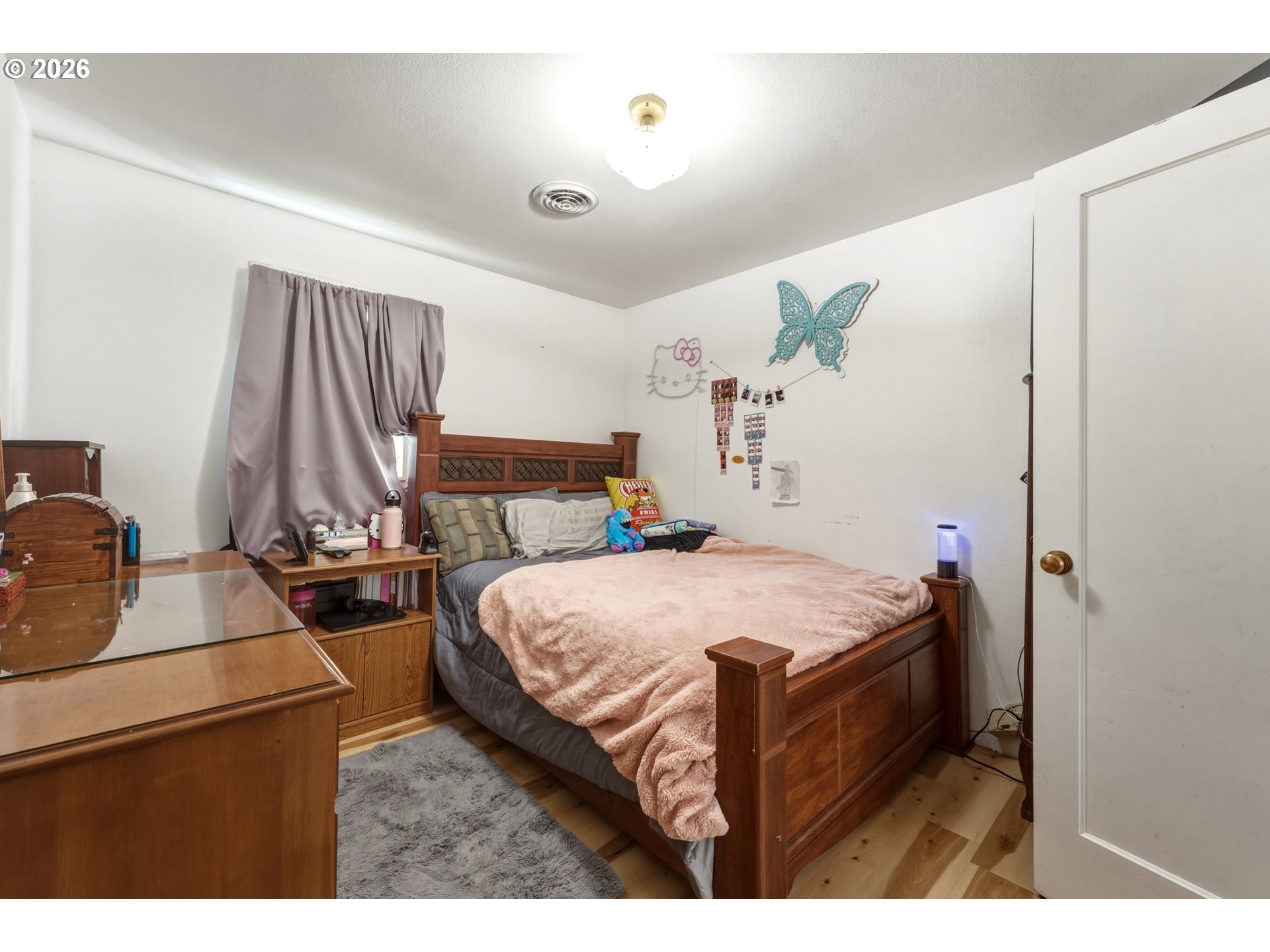 120 SE 11TH AVE, Milton-Freewater