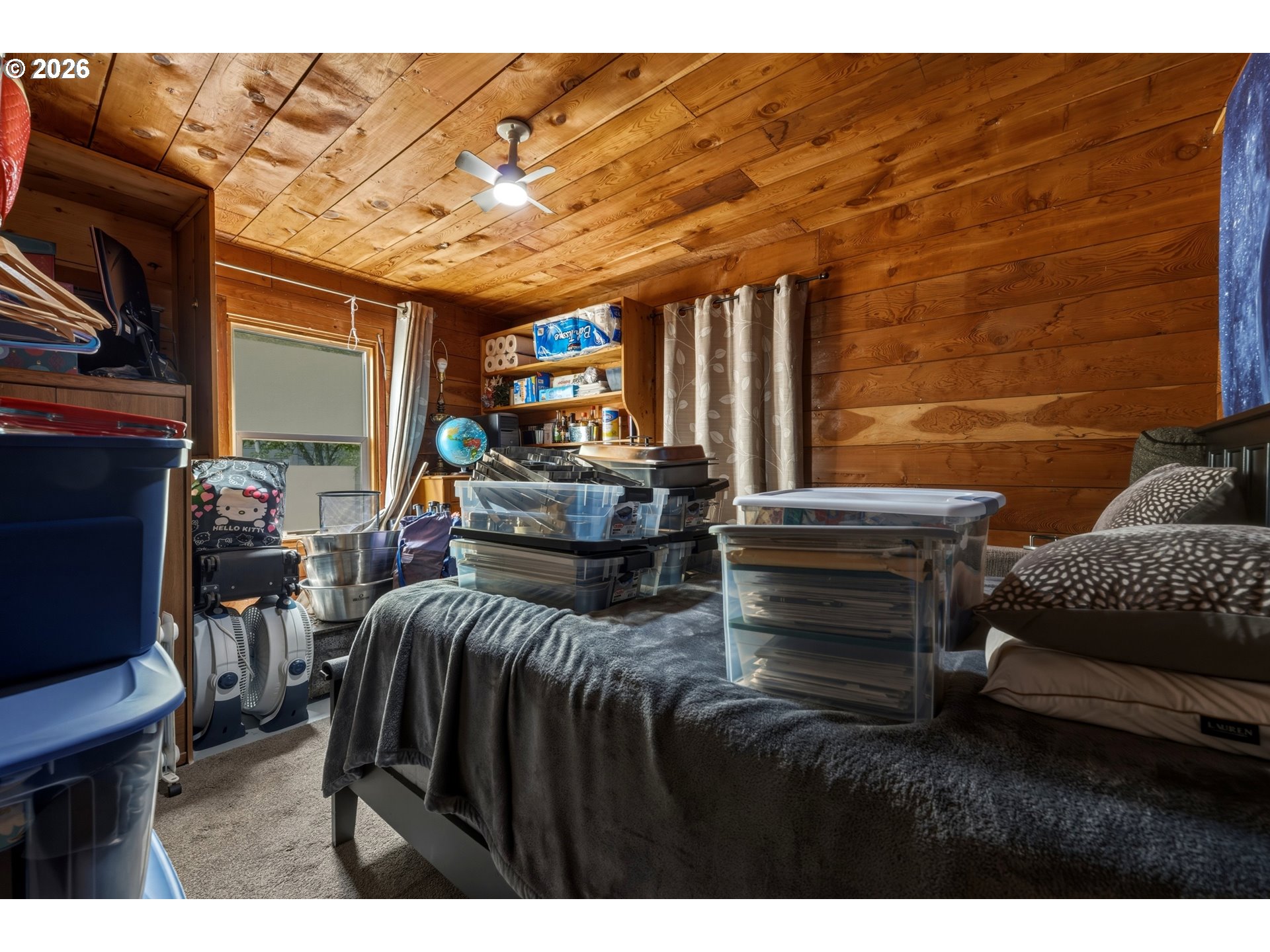 120 SE 11TH AVE, Milton-Freewater