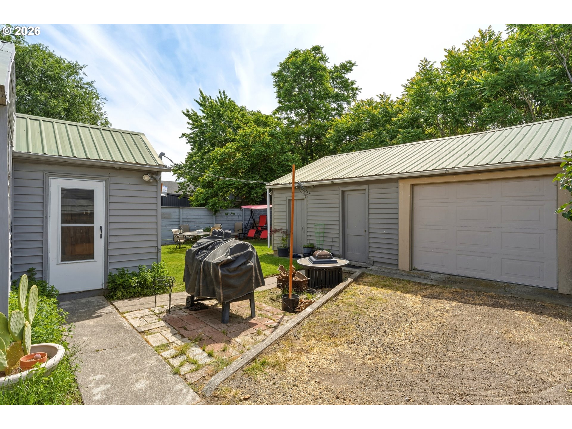 120 SE 11TH AVE, Milton-Freewater