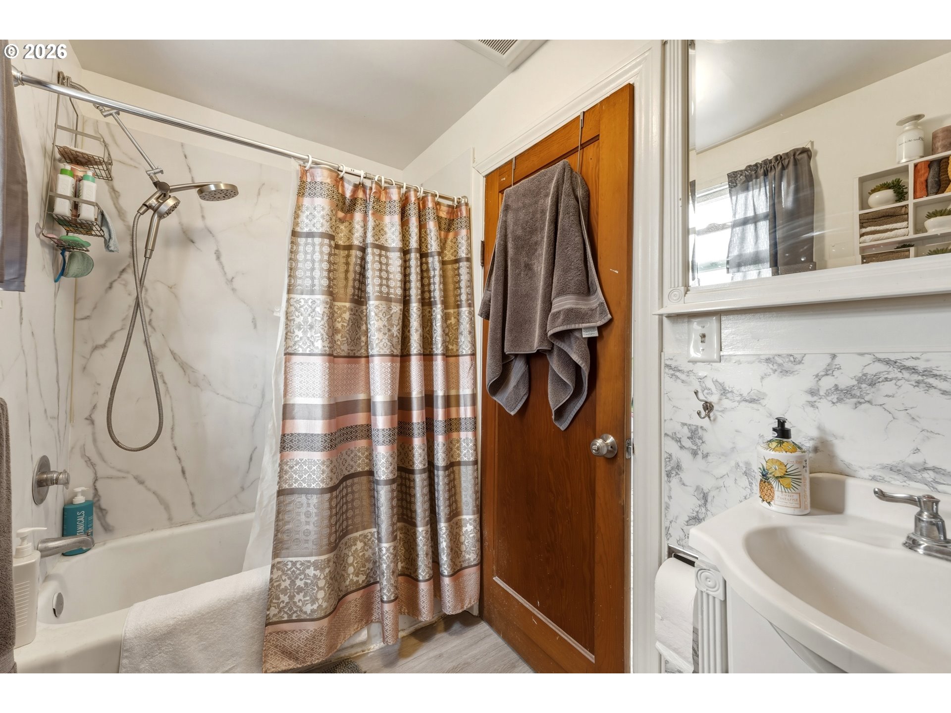 120 SE 11TH AVE, Milton-Freewater