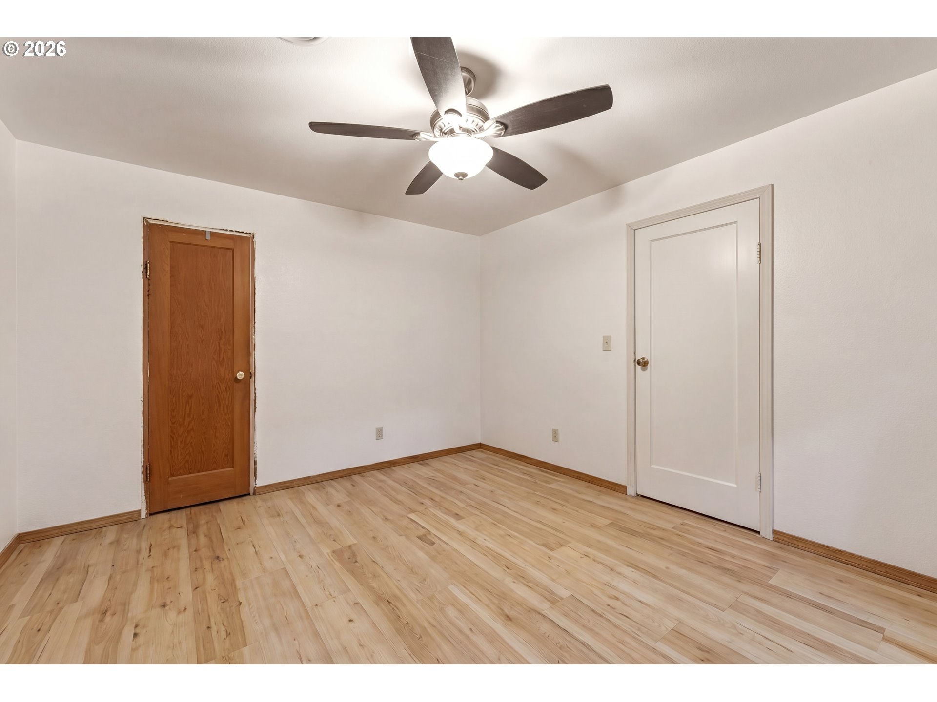 120 SE 11TH AVE, Milton-Freewater