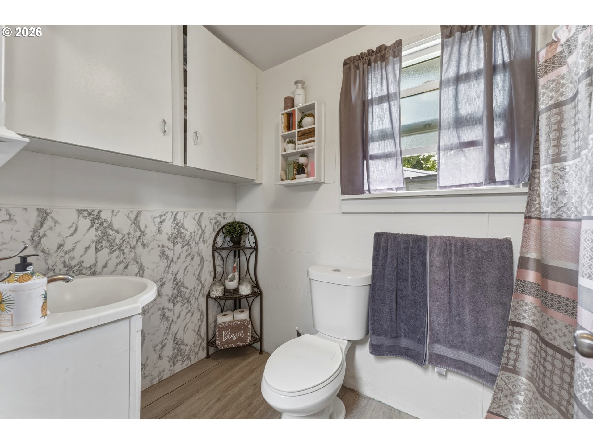120 SE 11TH AVE, Milton-Freewater