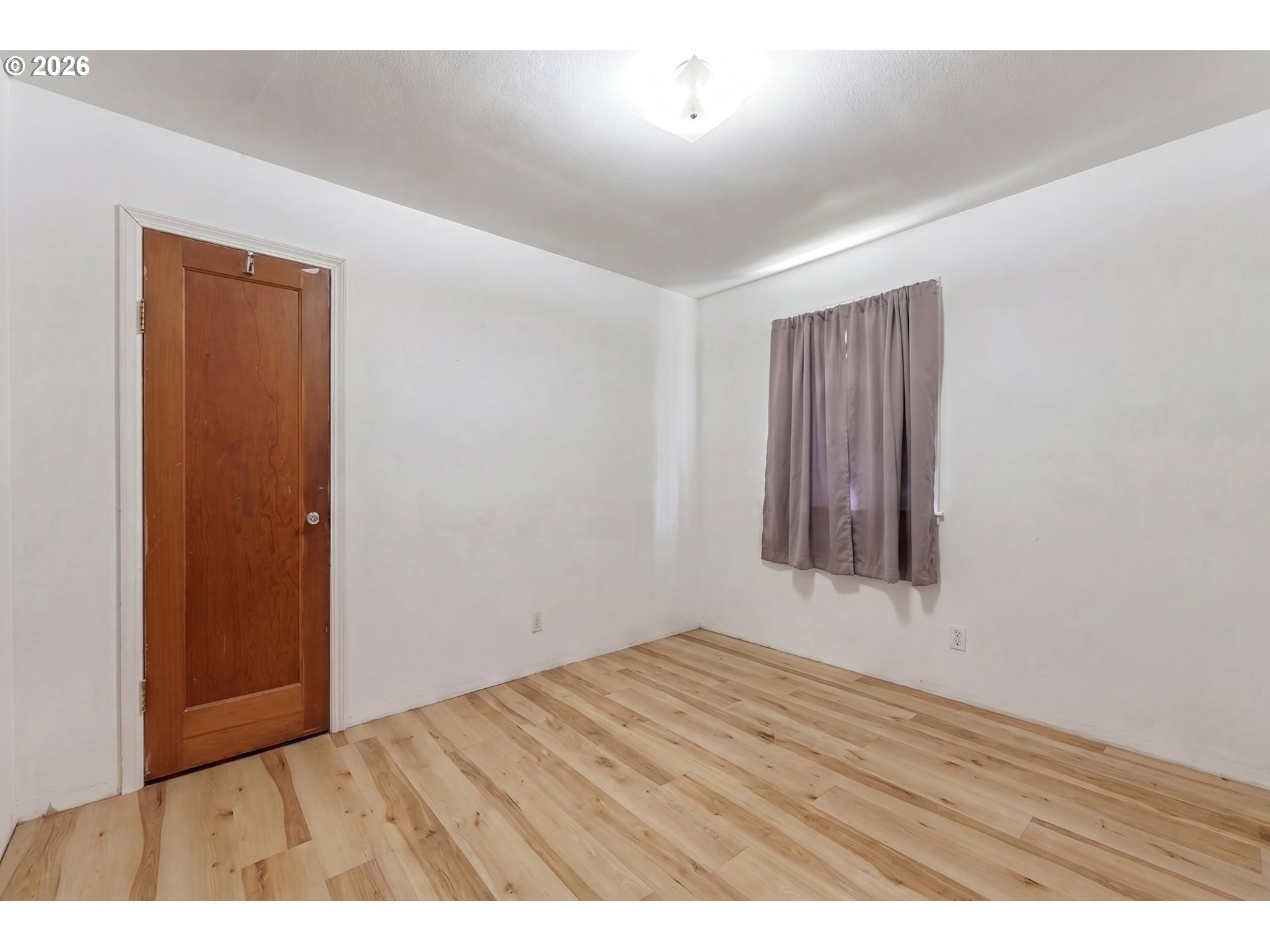 120 SE 11TH AVE, Milton-Freewater