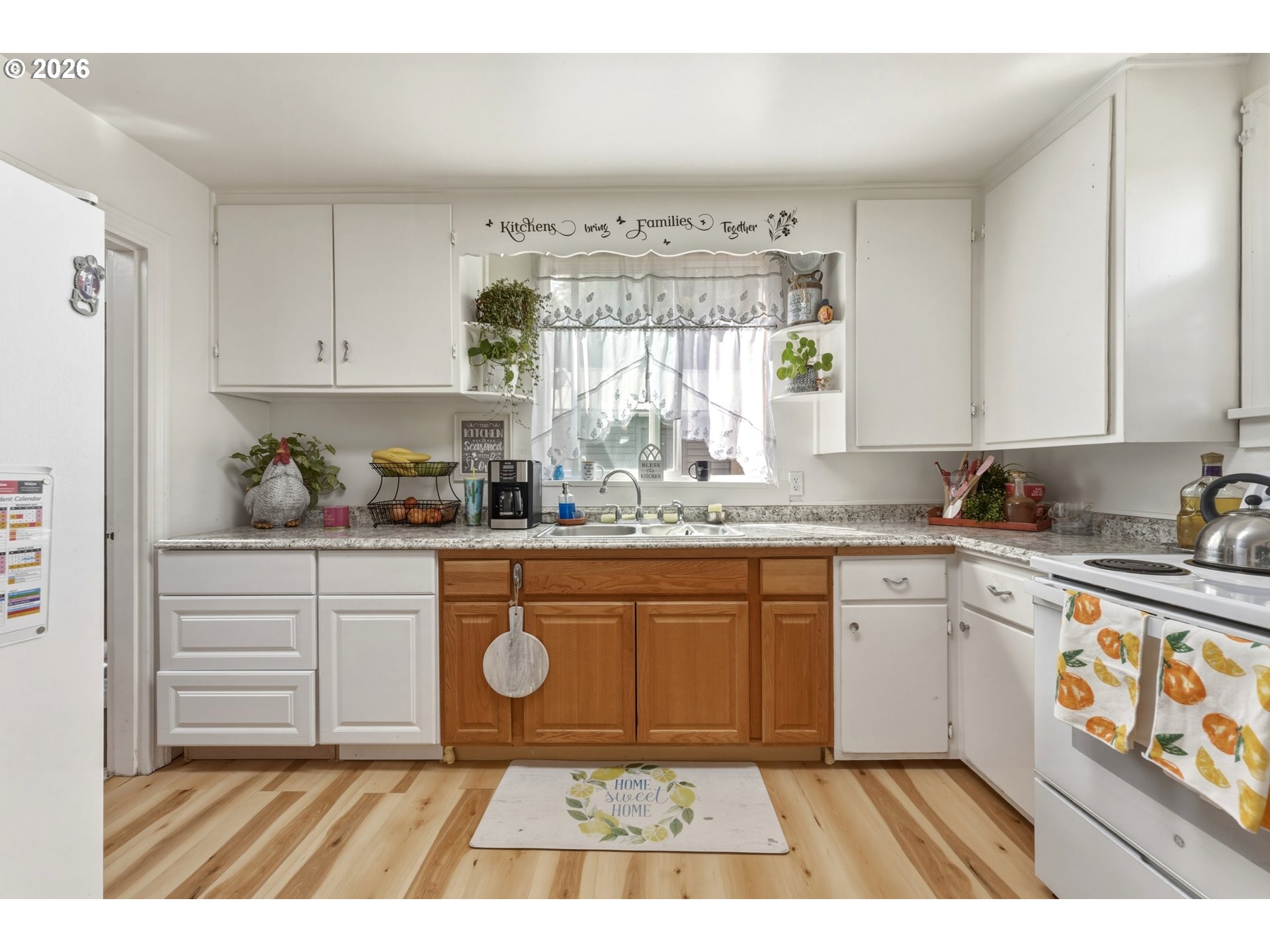 120 SE 11TH AVE, Milton-Freewater