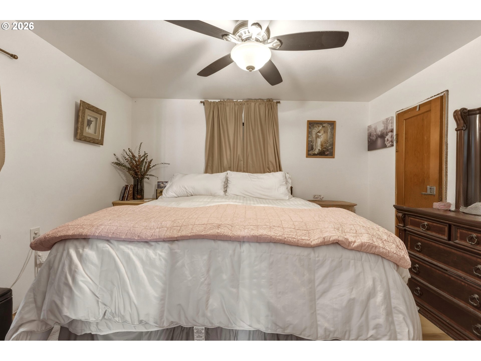 120 SE 11TH AVE, Milton-Freewater