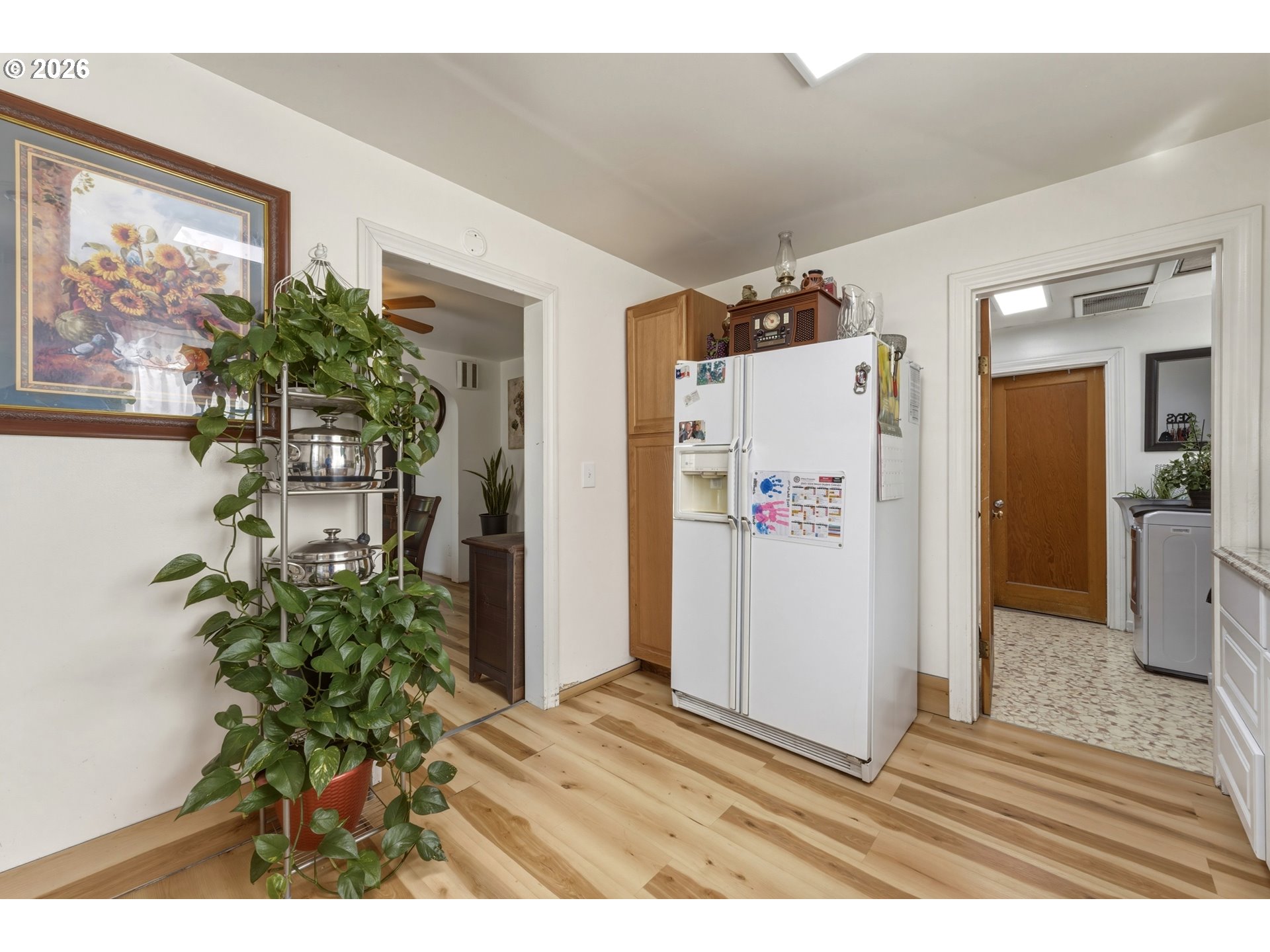 120 SE 11TH AVE, Milton-Freewater