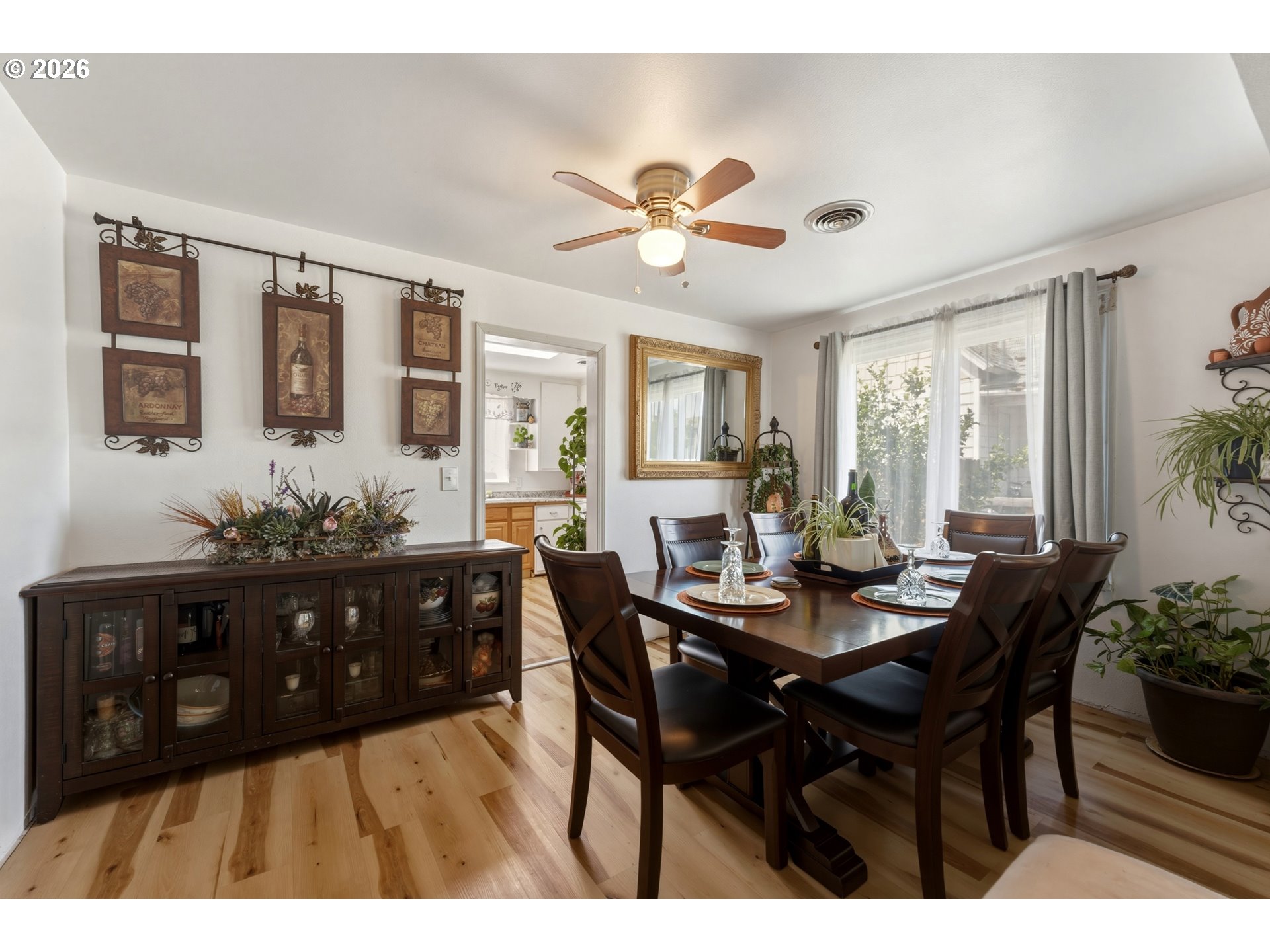120 SE 11TH AVE, Milton-Freewater
