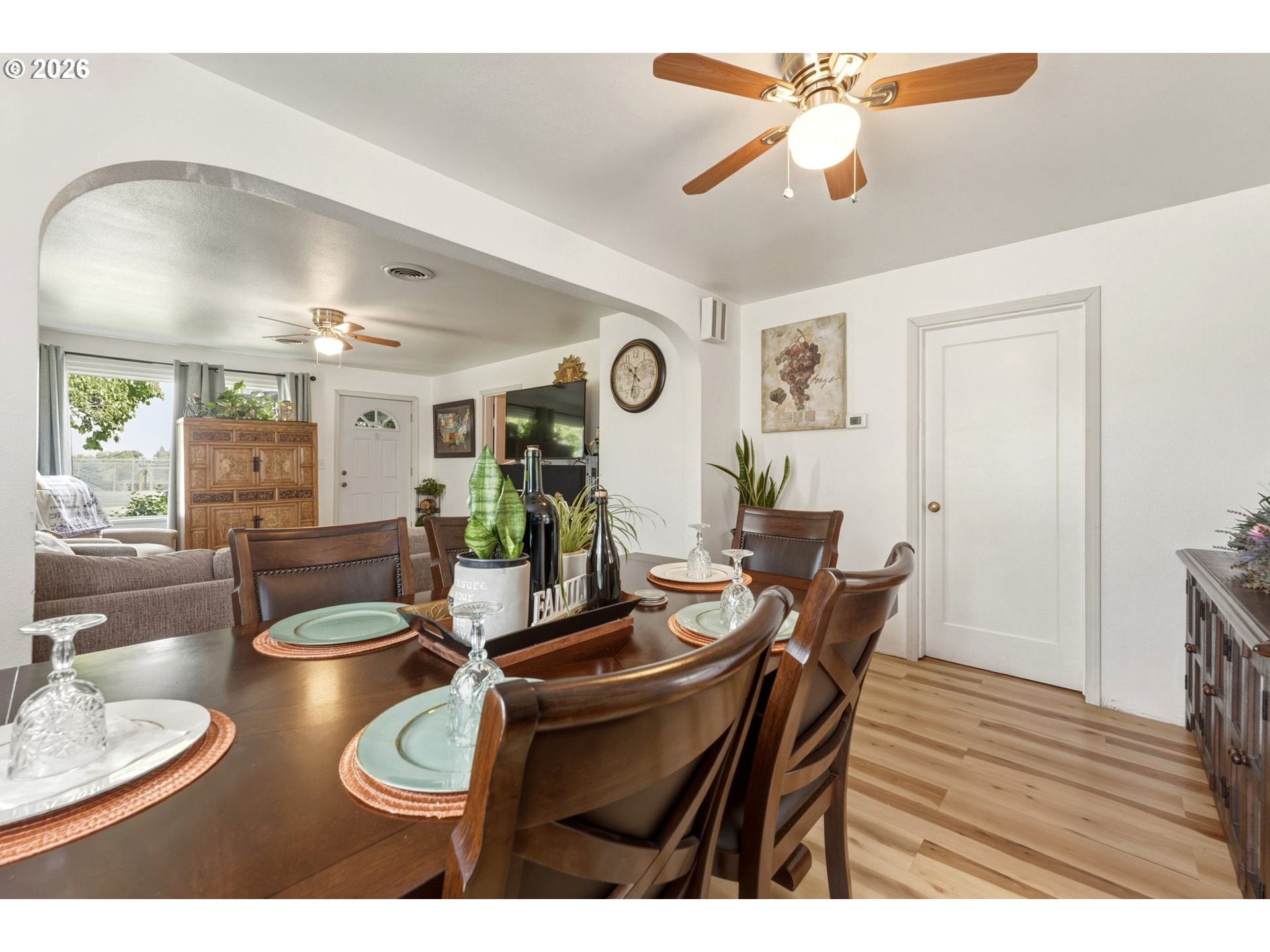 120 SE 11TH AVE, Milton-Freewater