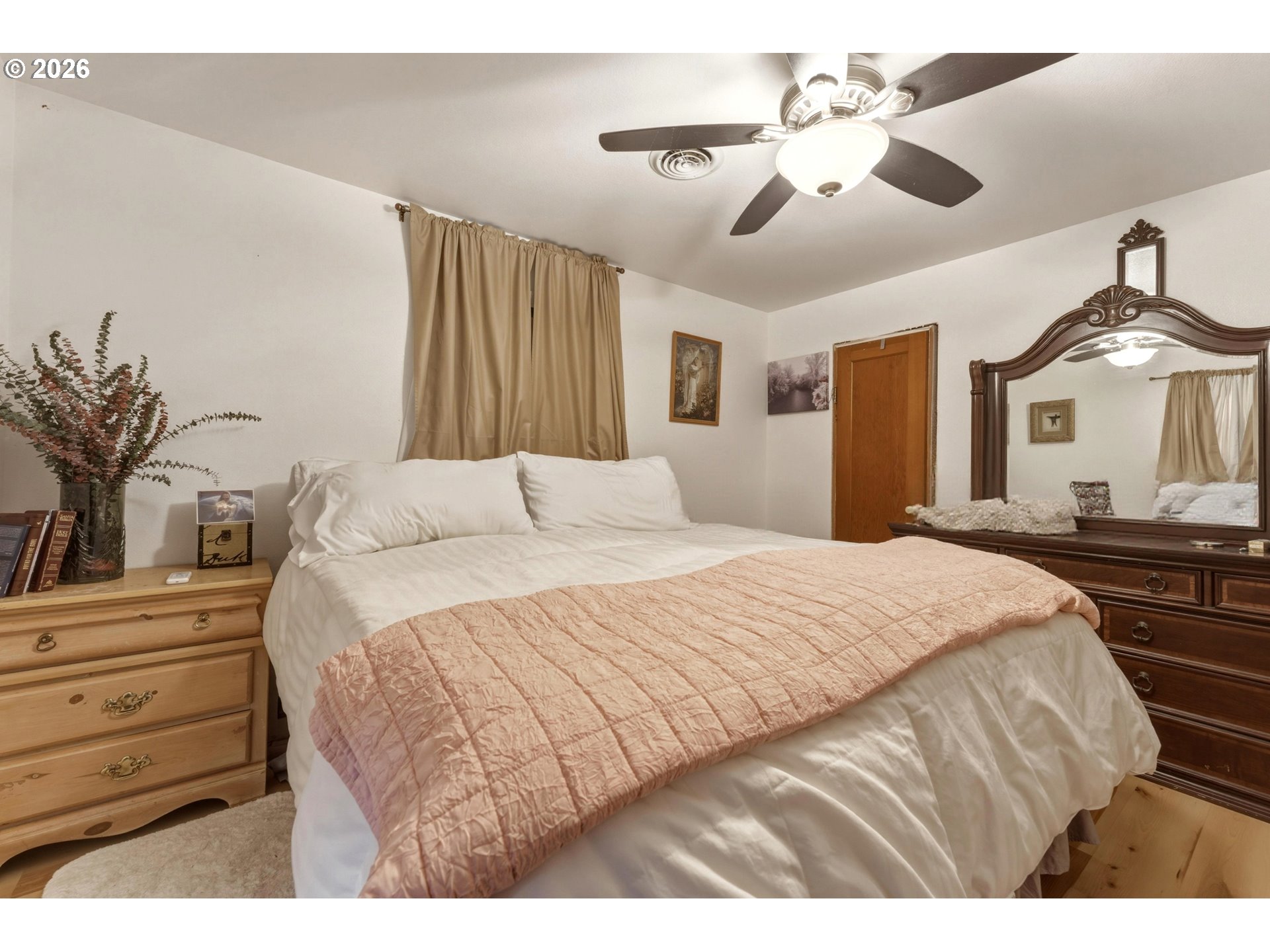 120 SE 11TH AVE, Milton-Freewater
