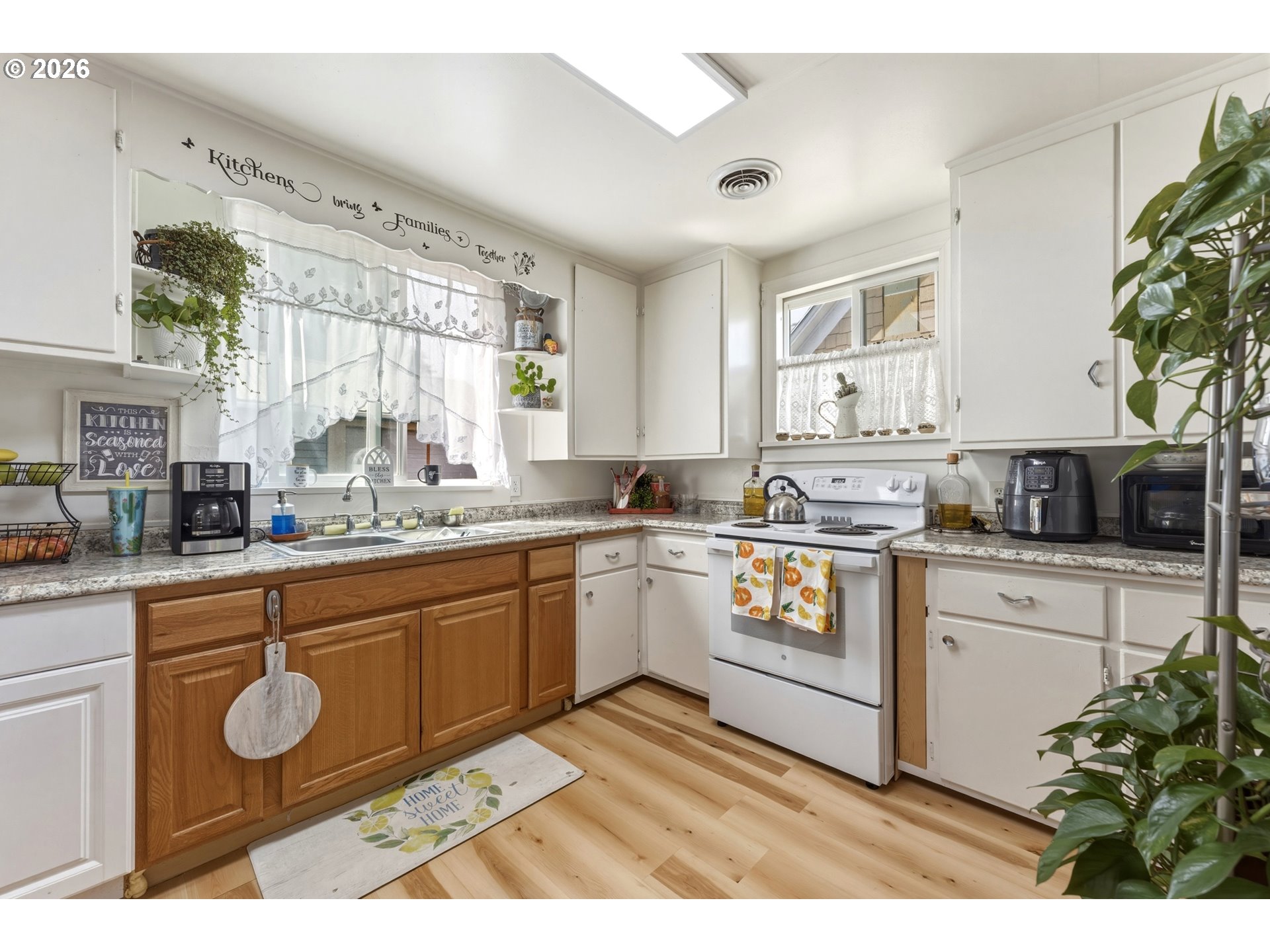 120 SE 11TH AVE, Milton-Freewater