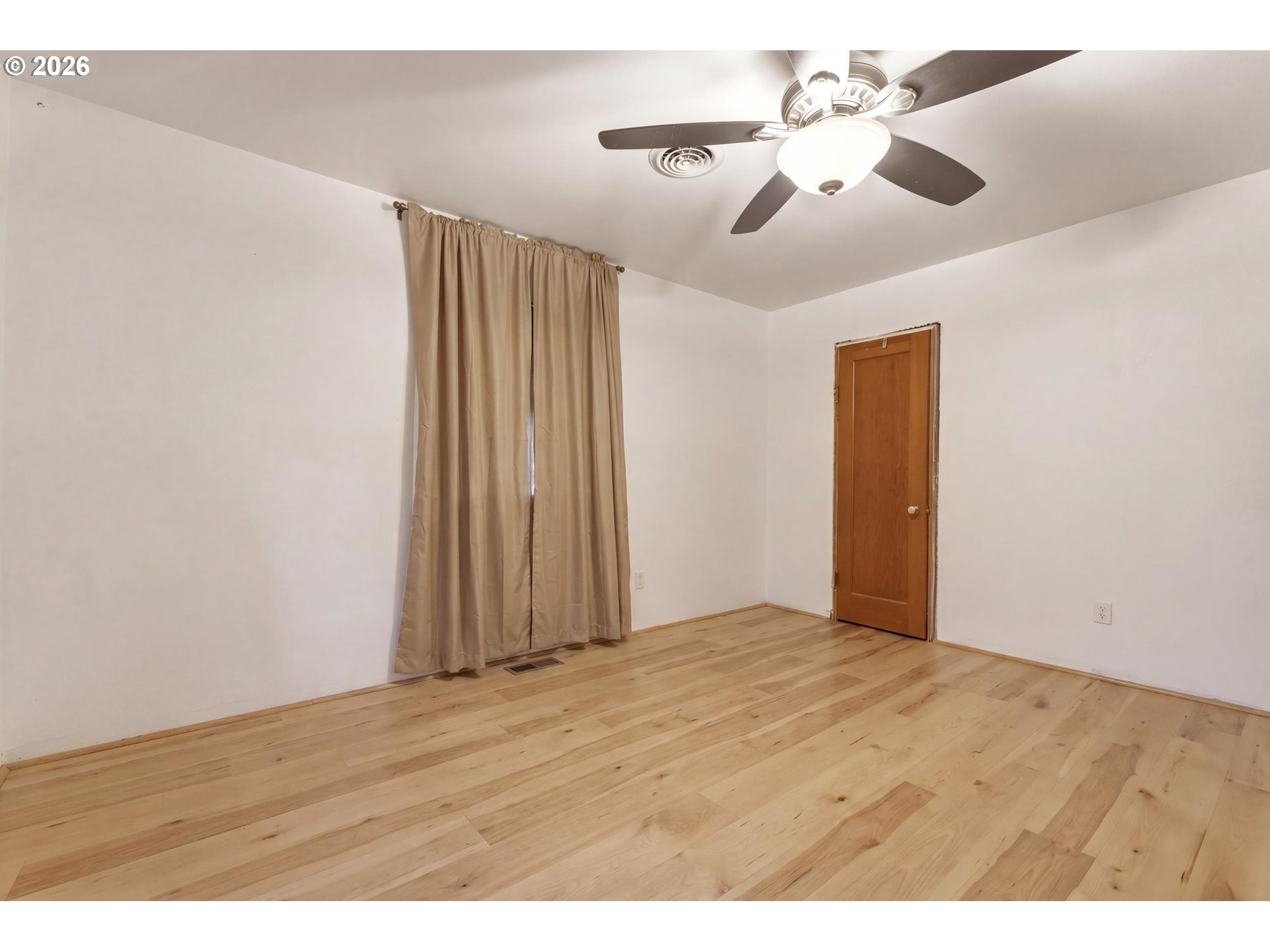 120 SE 11TH AVE, Milton-Freewater