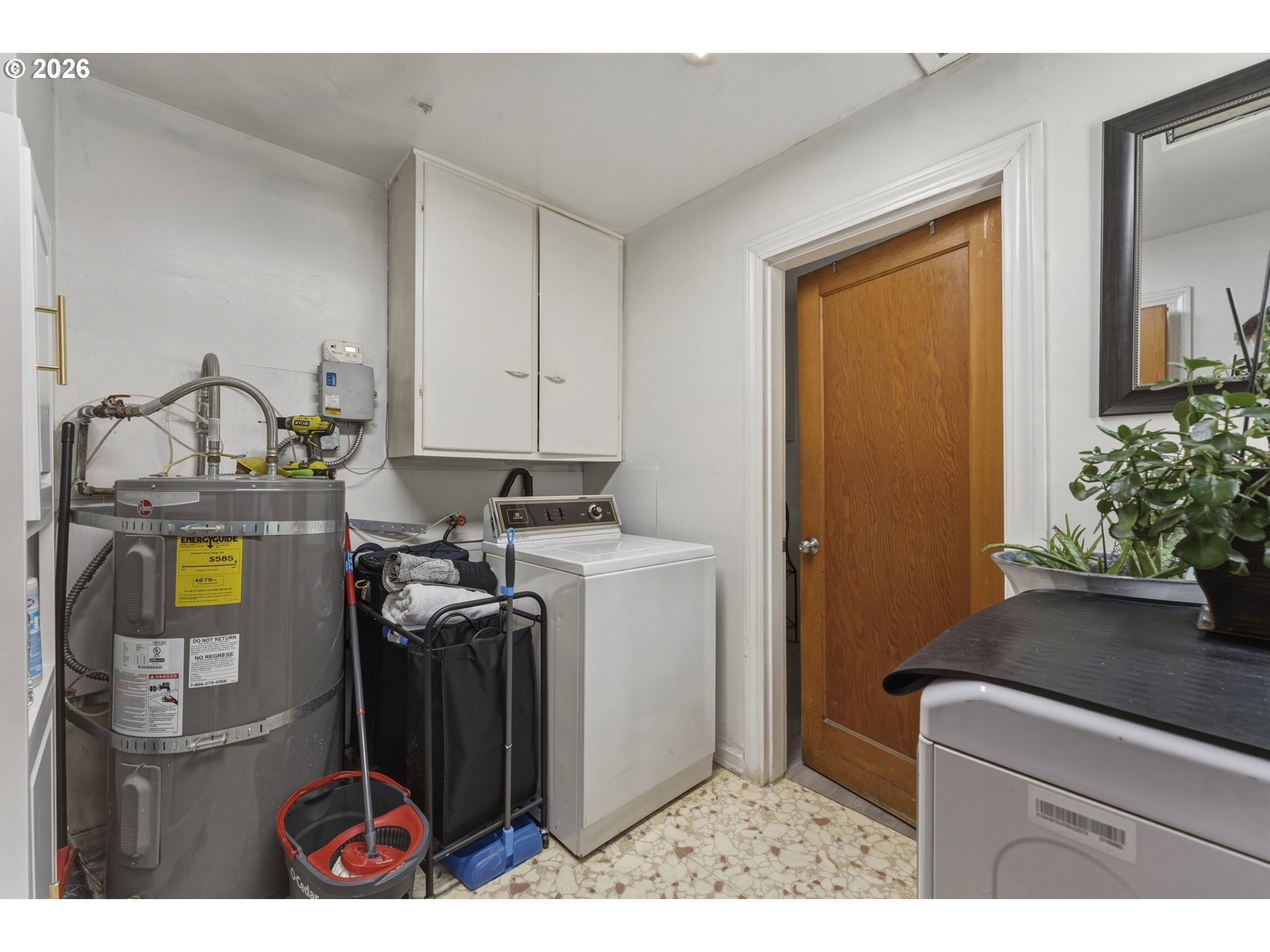 120 SE 11TH AVE, Milton-Freewater