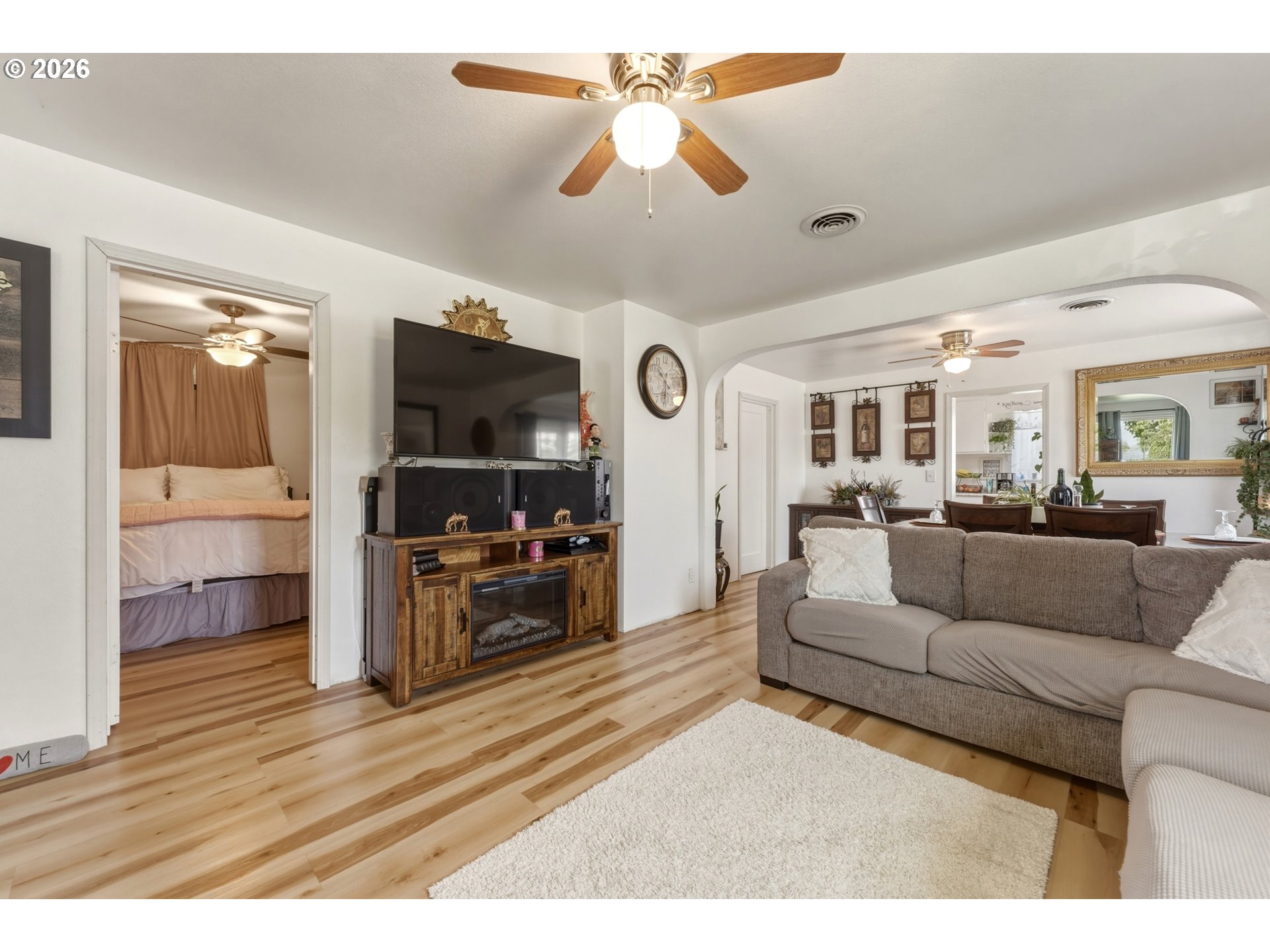 120 SE 11TH AVE, Milton-Freewater