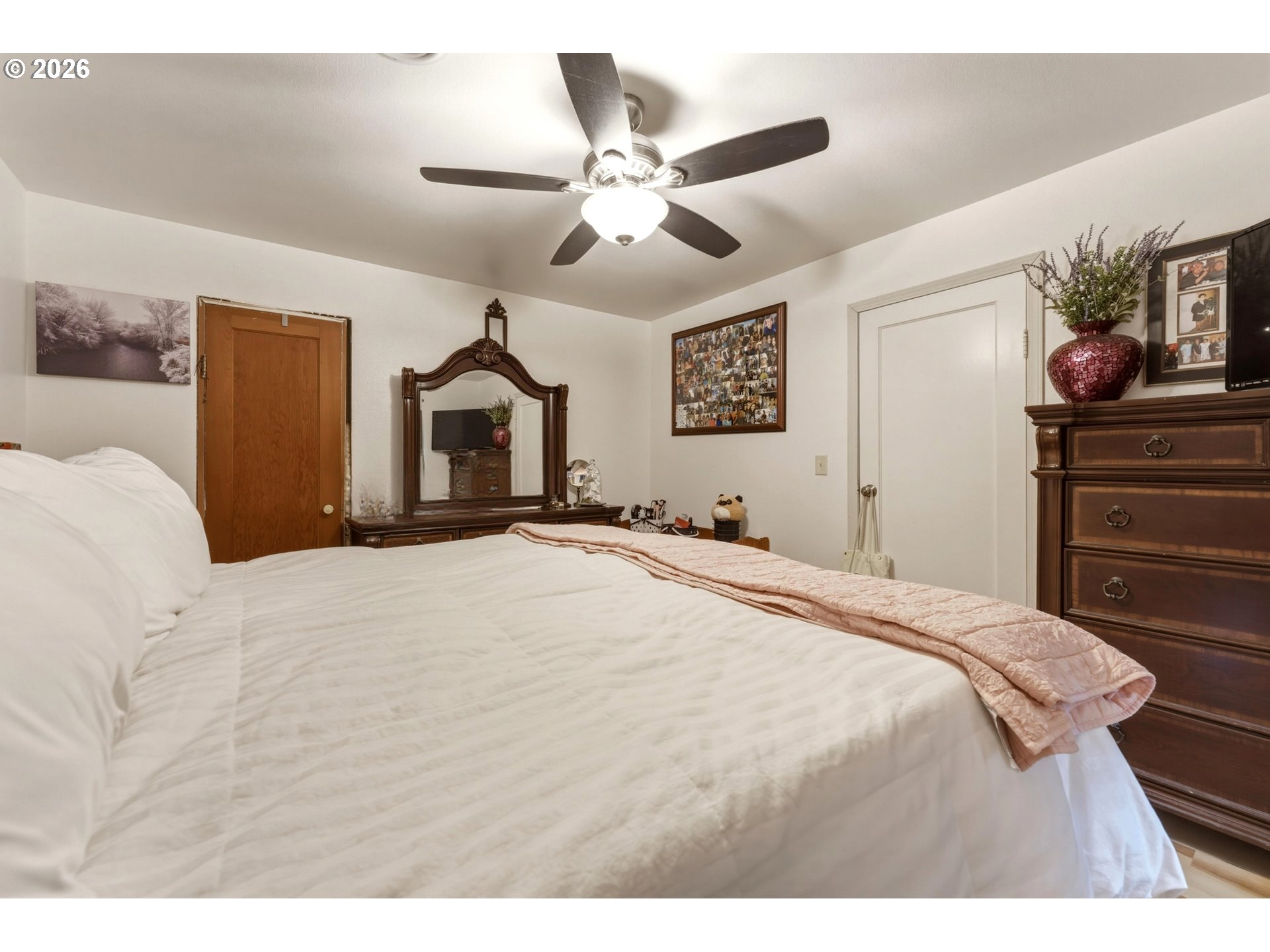 120 SE 11TH AVE, Milton-Freewater