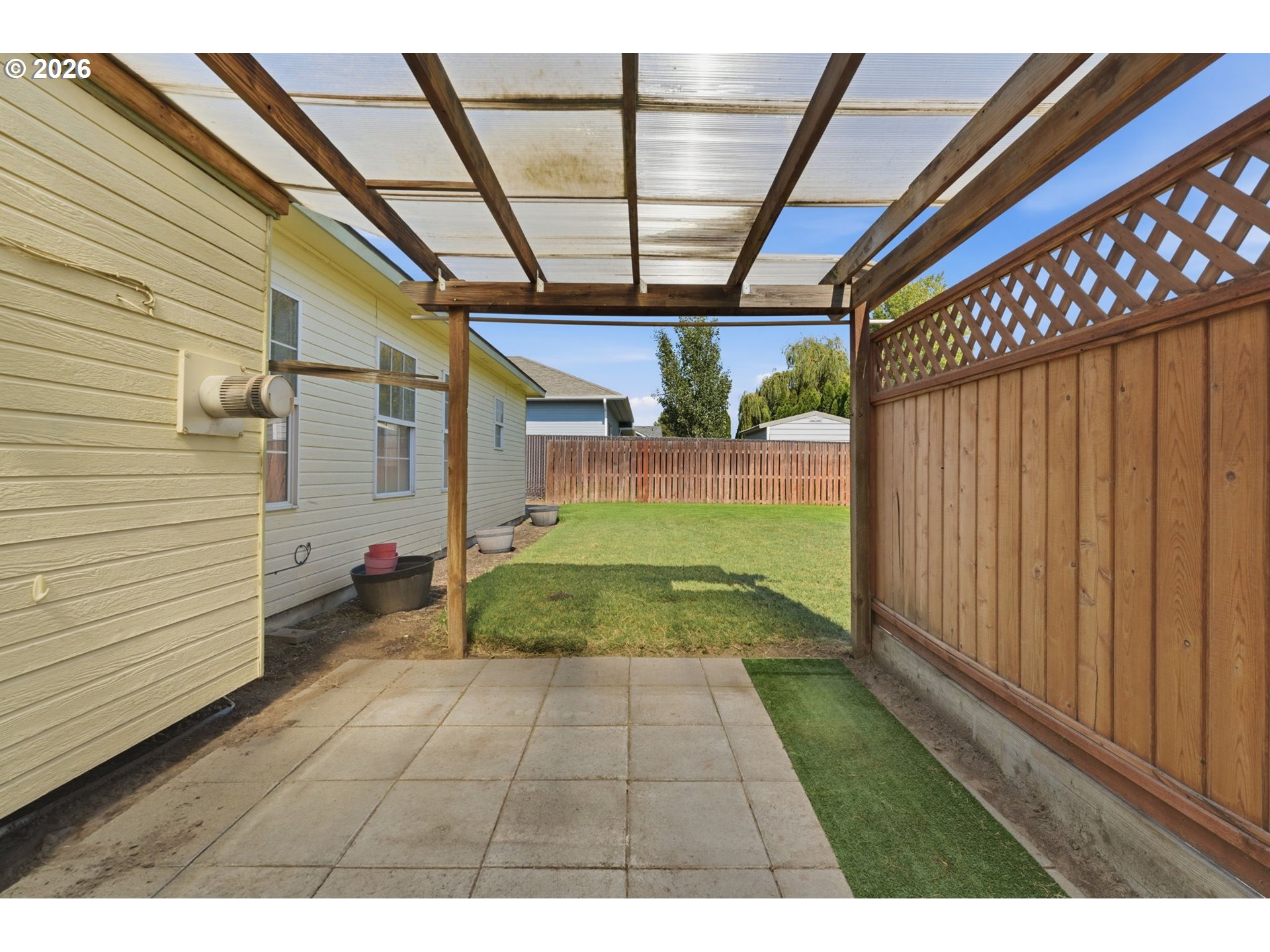 169 RIO SENDA ST