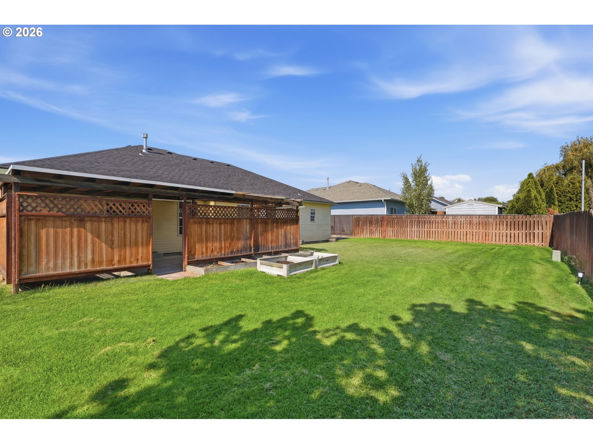 169 RIO SENDA ST