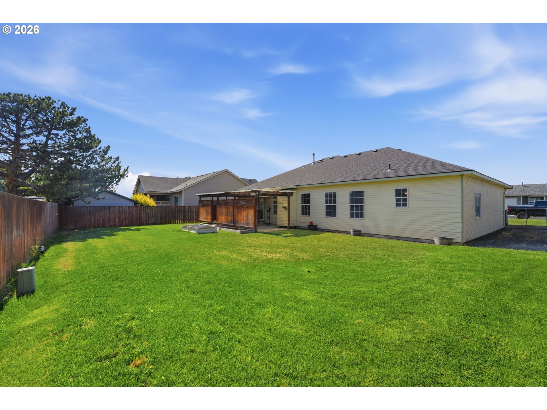 169 RIO SENDA ST
