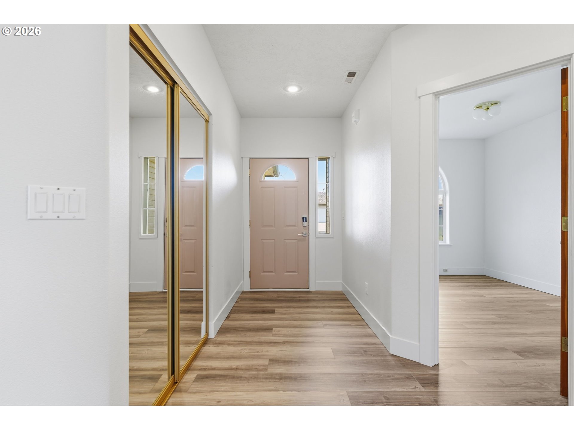 169 RIO SENDA ST