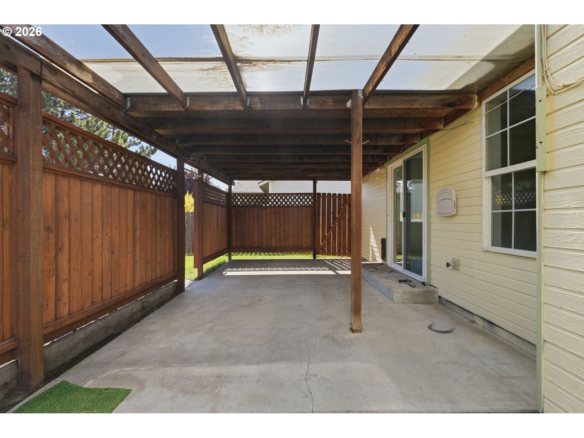 169 RIO SENDA ST