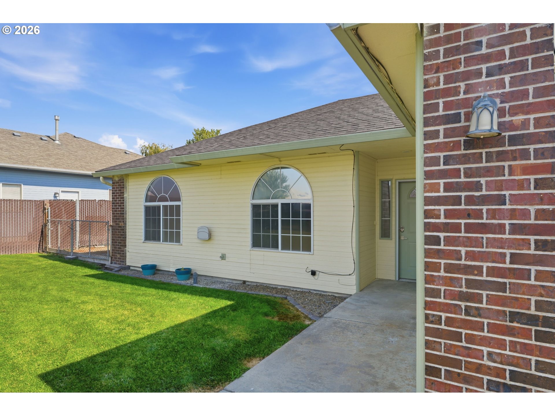 169 RIO SENDA ST