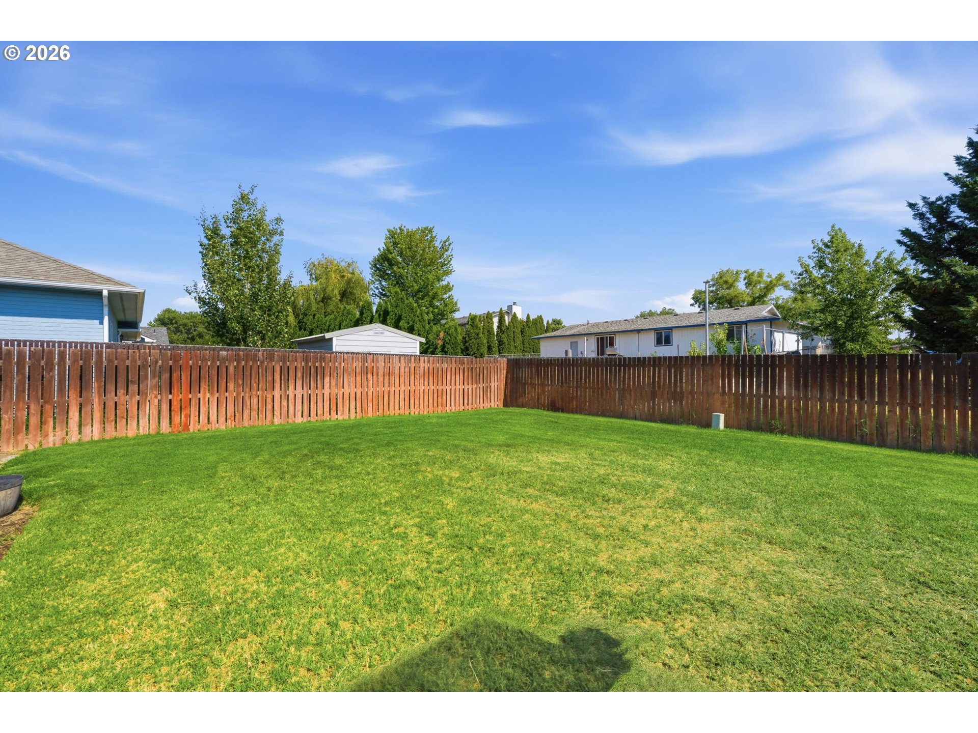 169 RIO SENDA ST