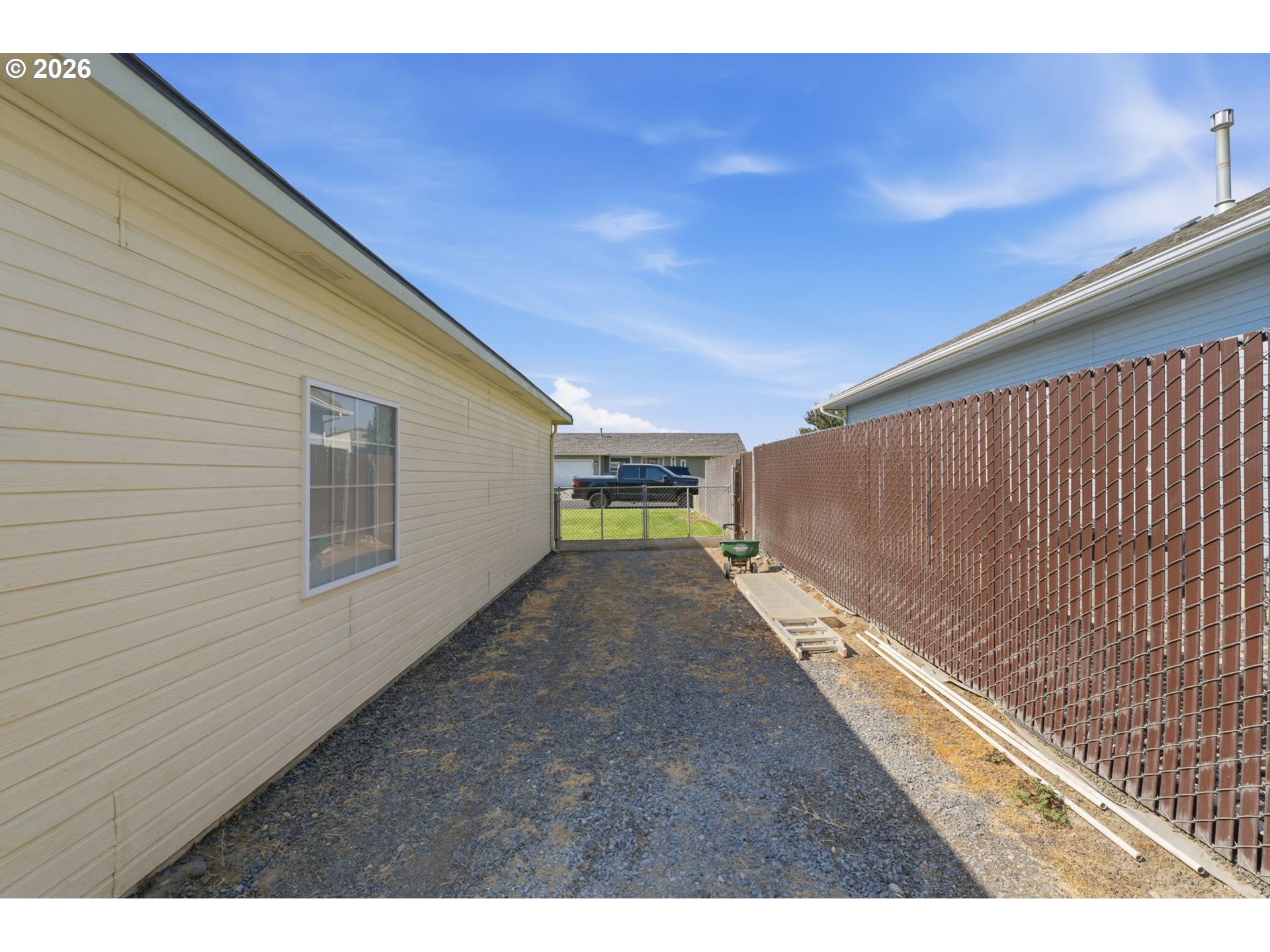 169 RIO SENDA ST