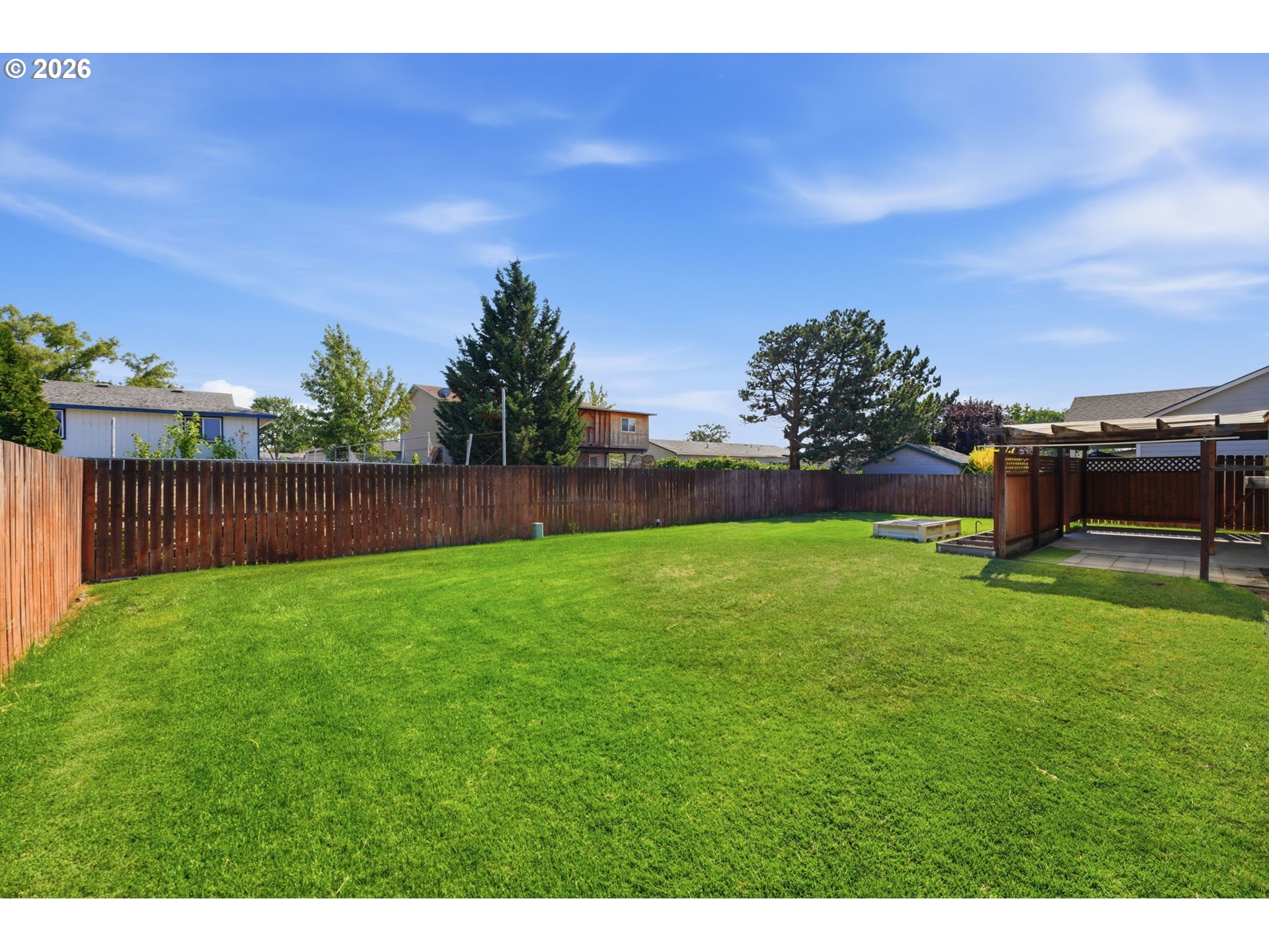 169 RIO SENDA ST