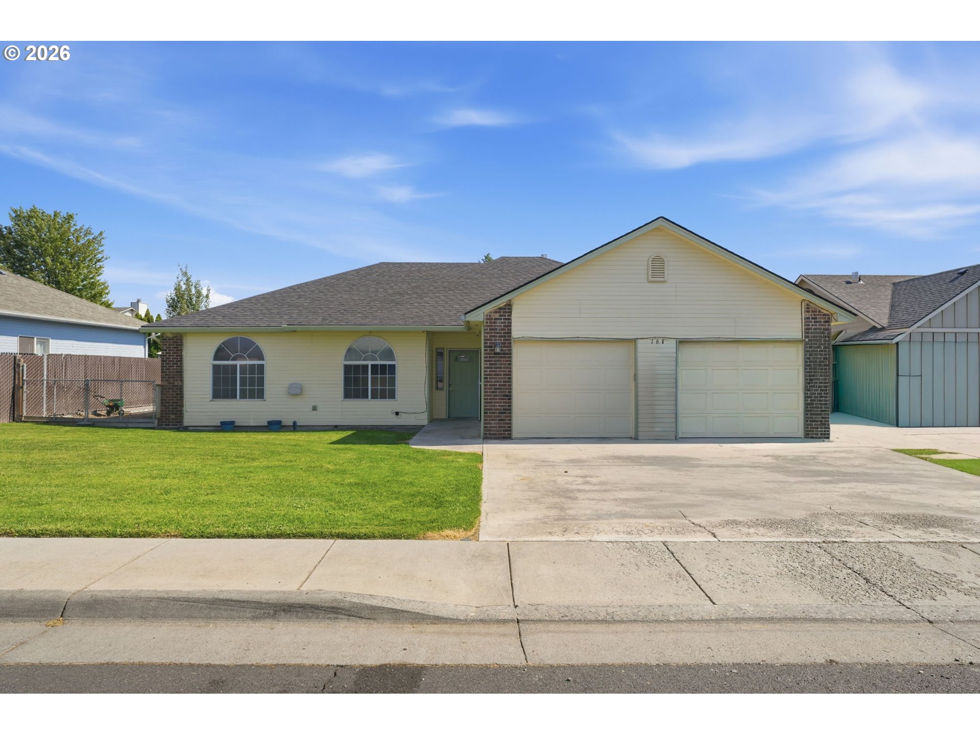 169 RIO SENDA ST