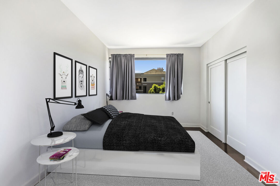 13045 PACIFIC PROMENADE Unit: 305