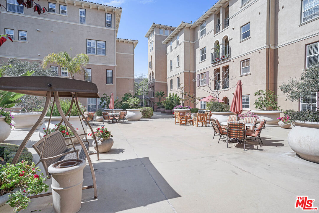 13080 Pacific Promenade Unit: 111