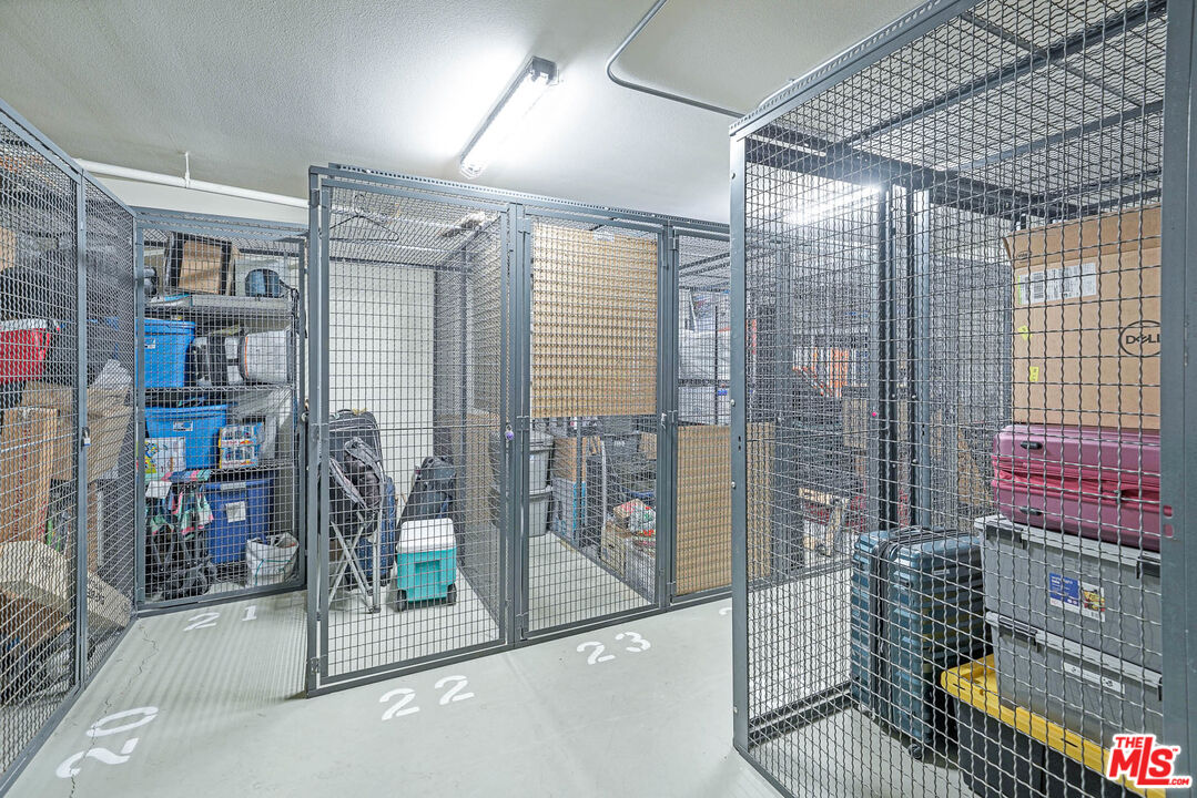 13080 Pacific Promenade Unit: 111