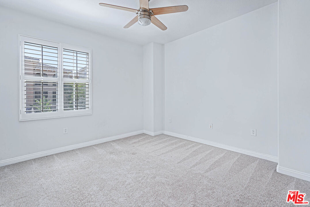 13080 Pacific Promenade Unit: 111