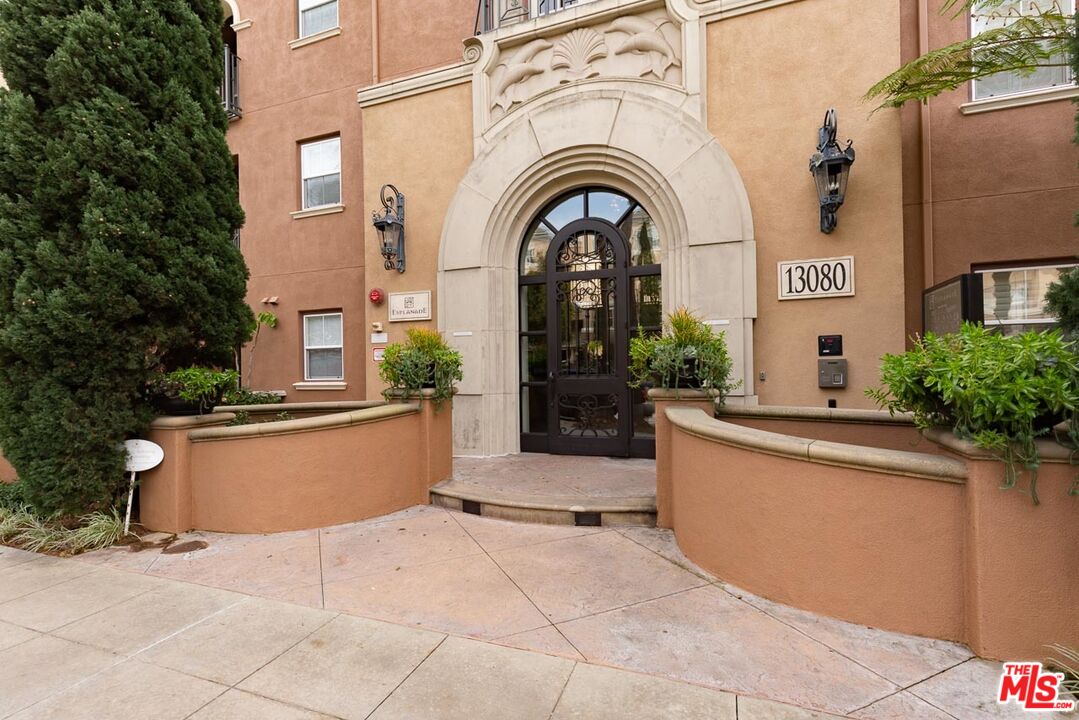 13080 Pacific Promenade Unit: 111