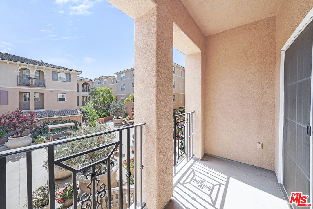 13080 Pacific Promenade Unit: 111