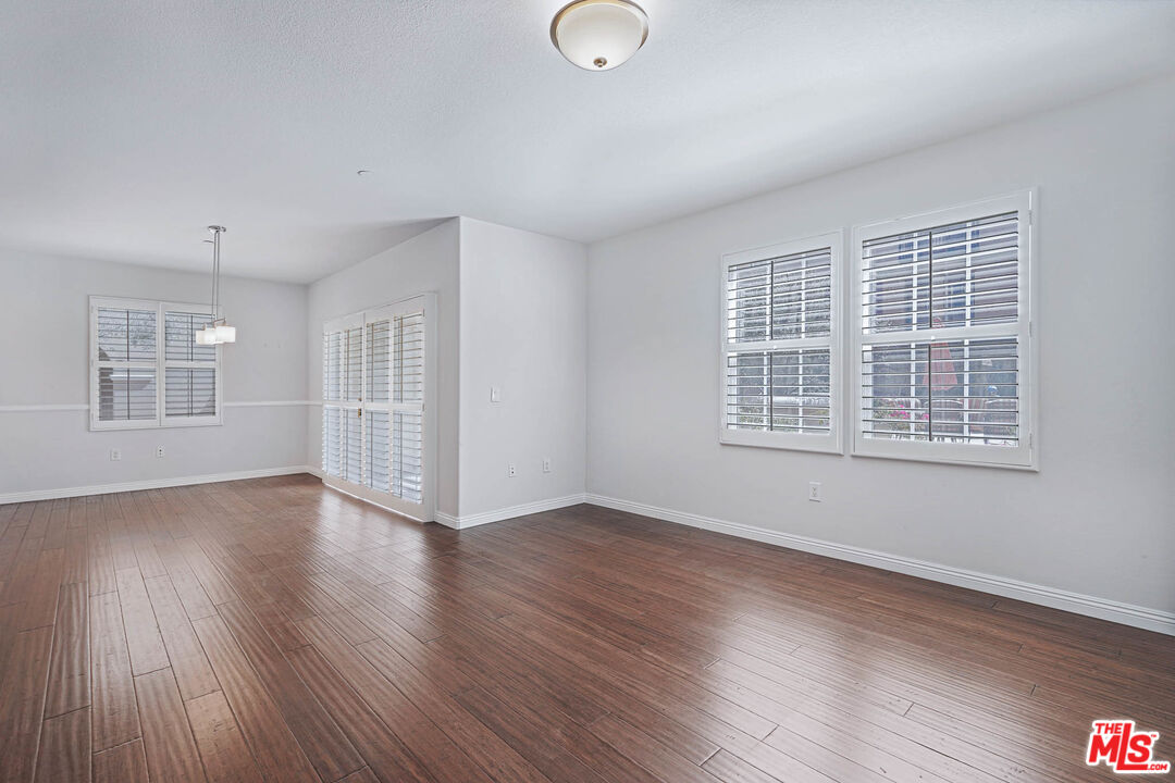 13080 Pacific Promenade Unit: 111