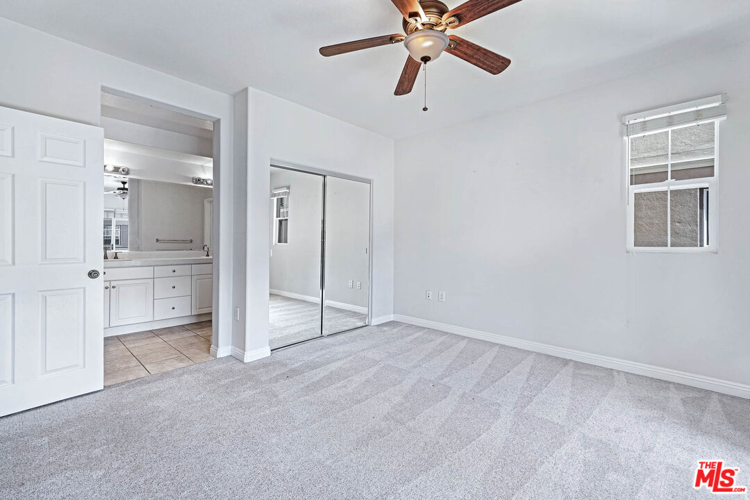 13080 Pacific Promenade Unit: 111